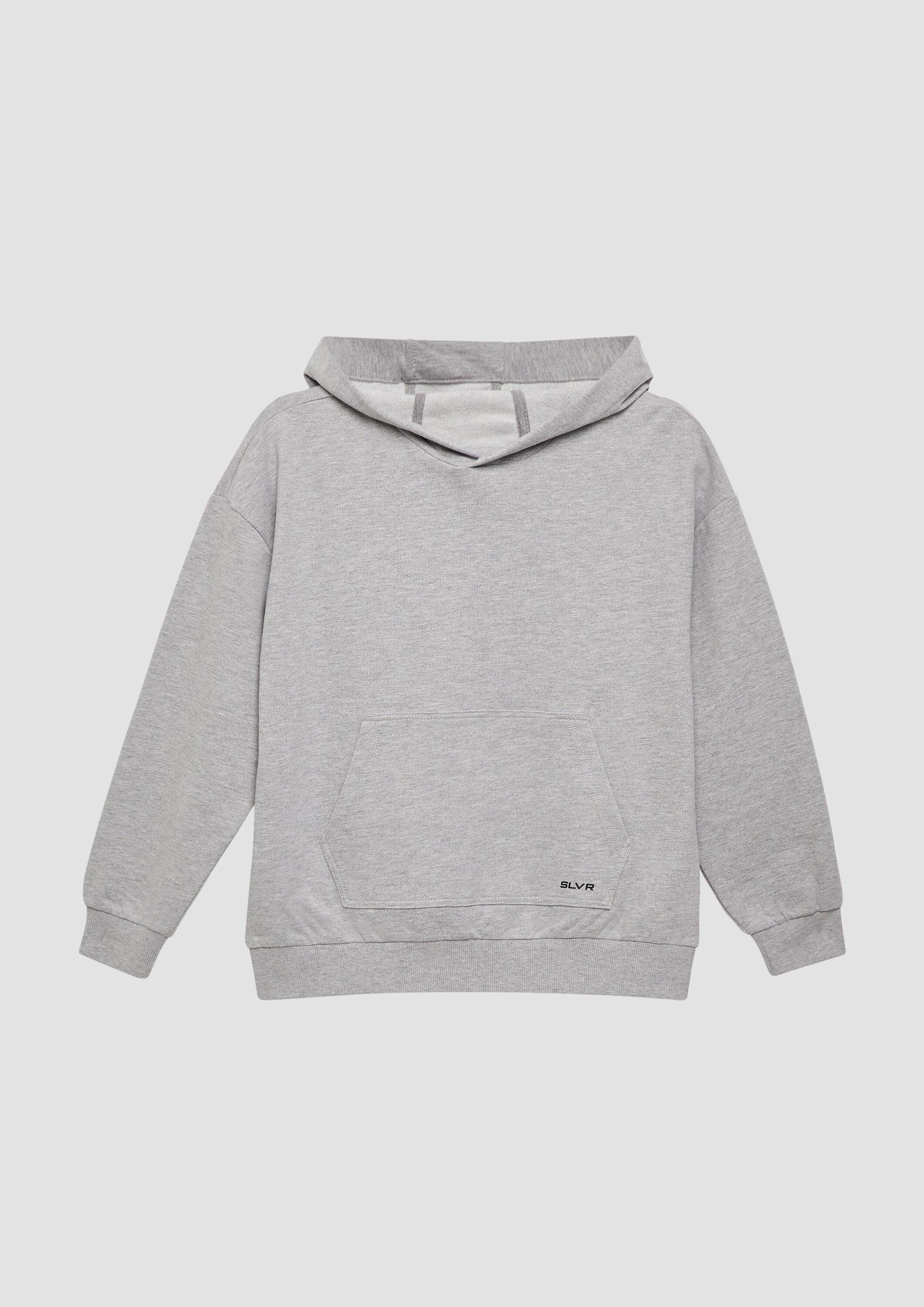 Sweatshirt Sweatshirt