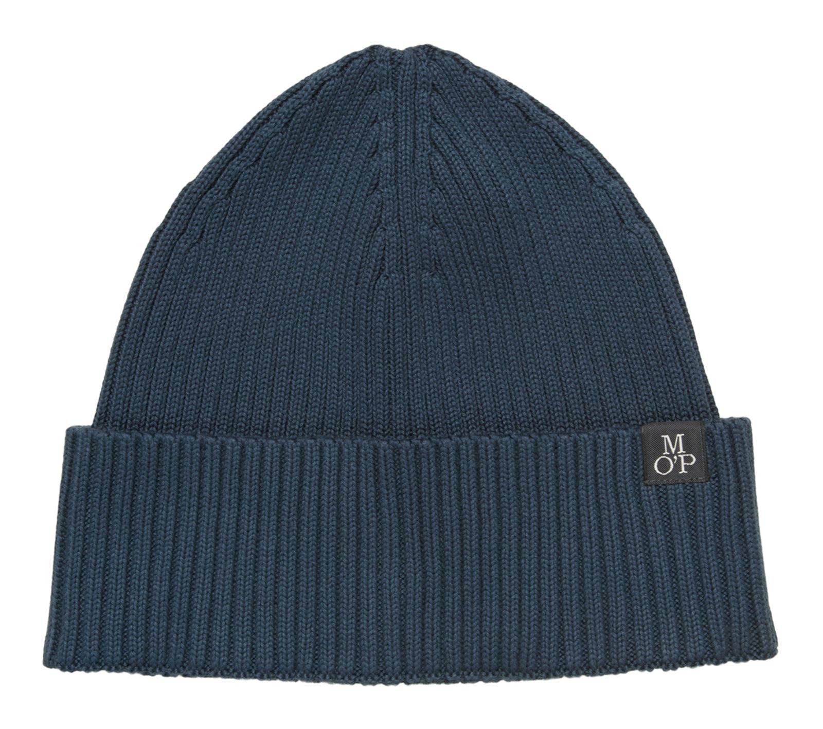 Marc O'Polo Beanie Knitted Beanie günstig online kaufen