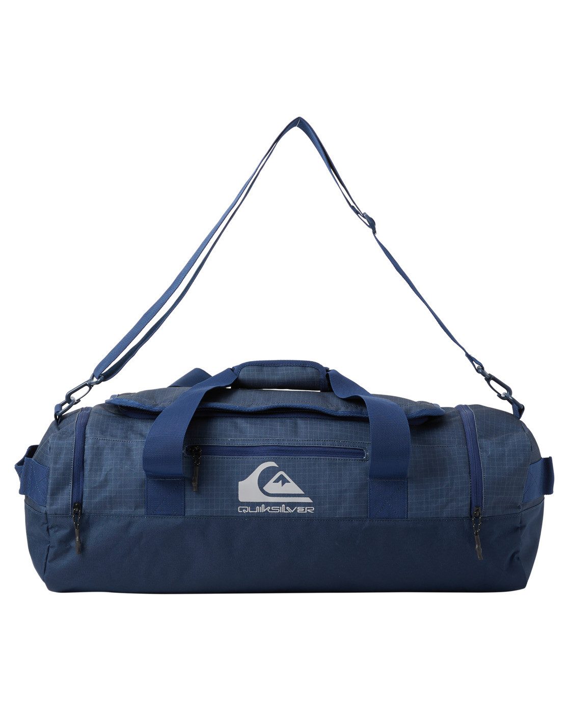 Quiksilver Reisetasche Shelter
