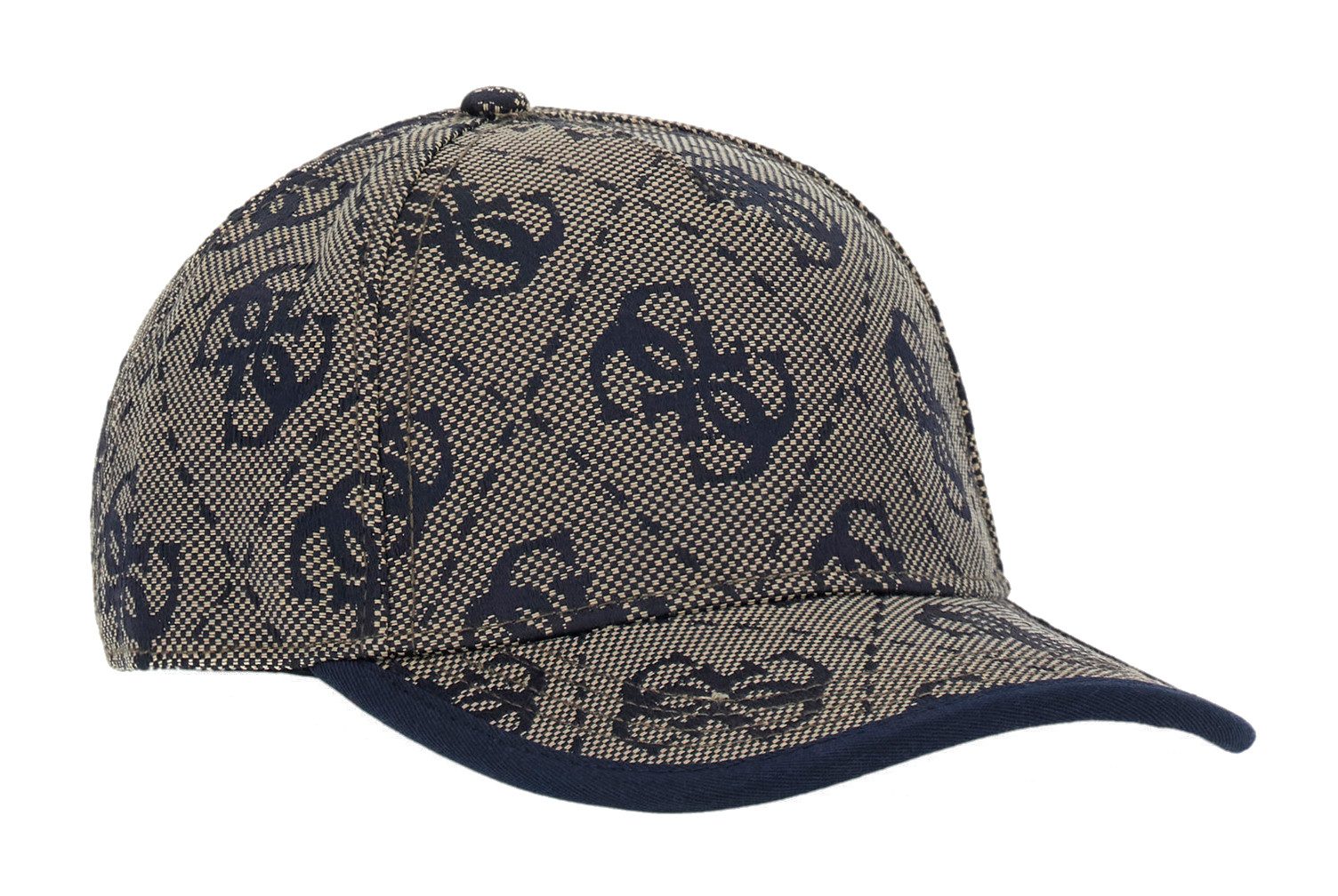 Guess Baseball Cap Baseball Cap