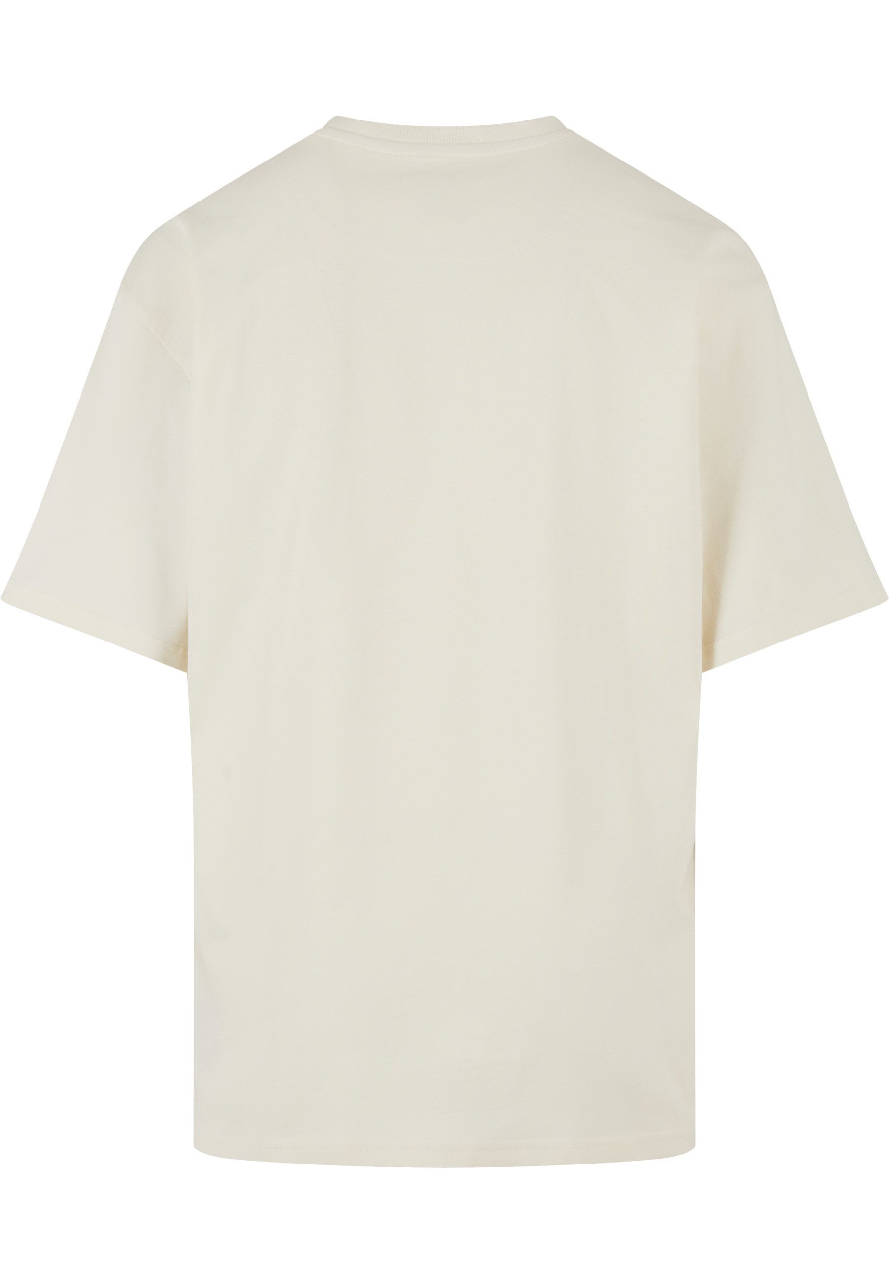Karl Kani T-Shirt Karl Kani Small Signature Essential Tee (1-tlg) günstig online kaufen