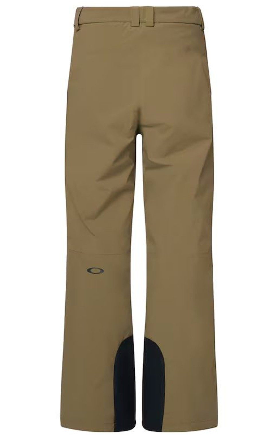 Oakley Skihose