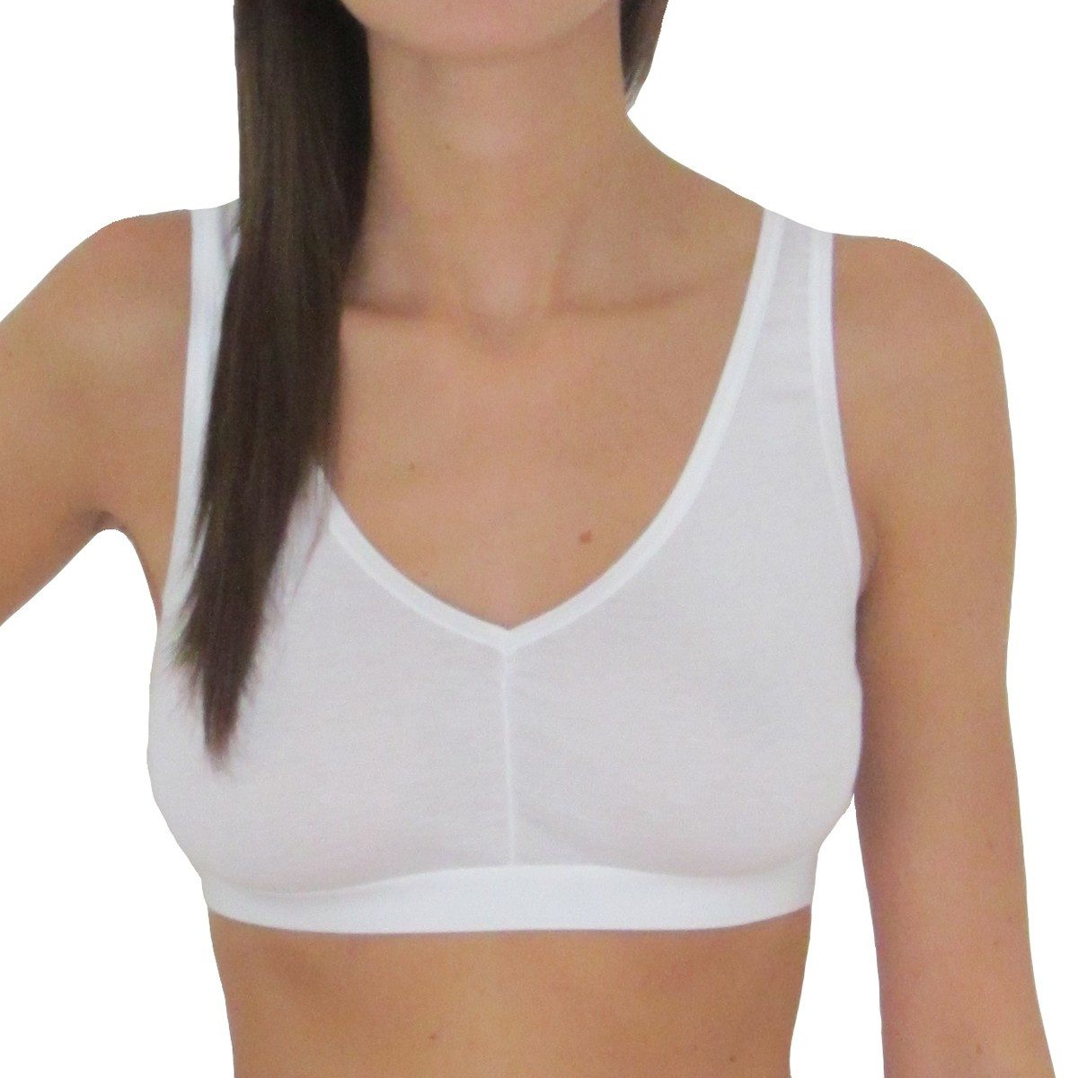 Bustier