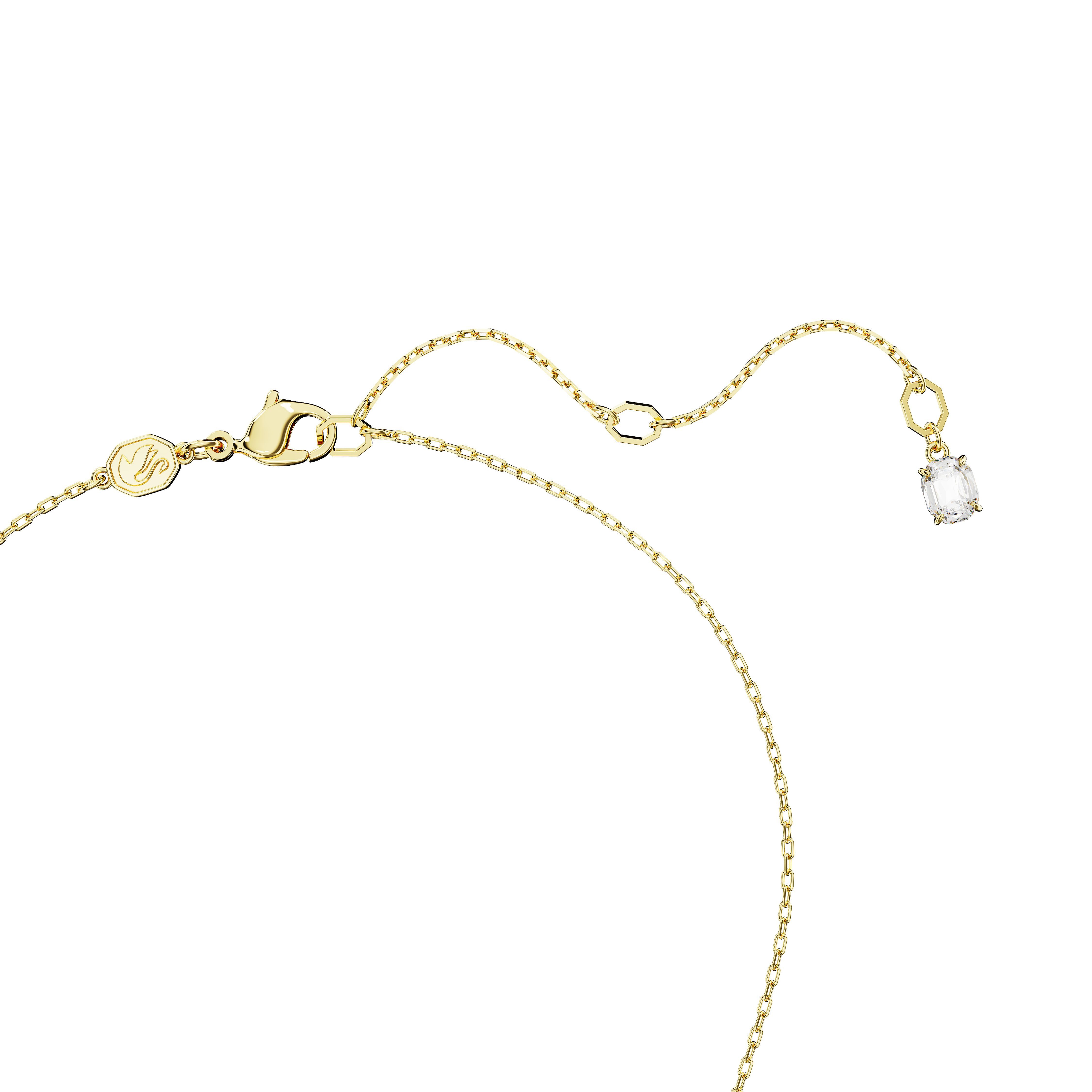 Swarovski Collier...