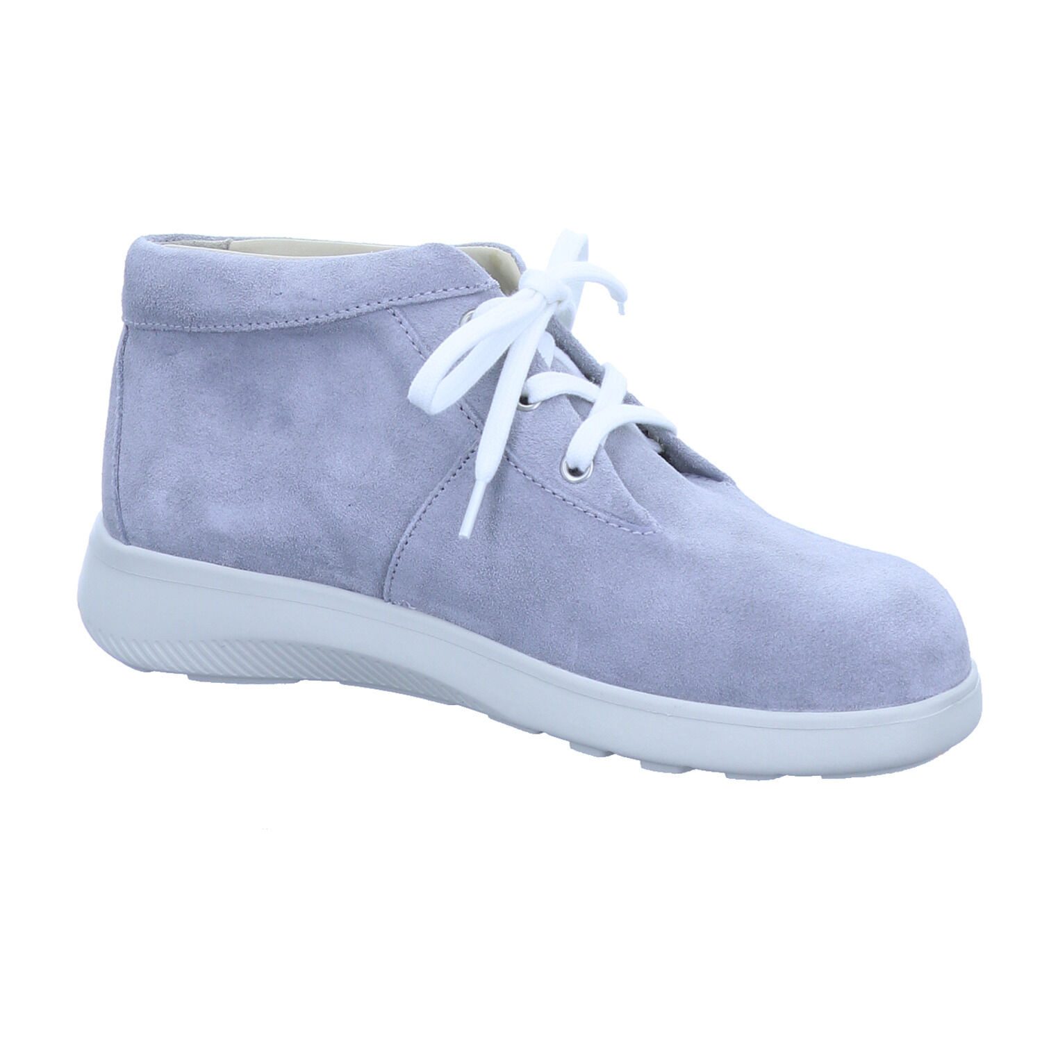 Finn Comfort SPA Schnürstiefelette