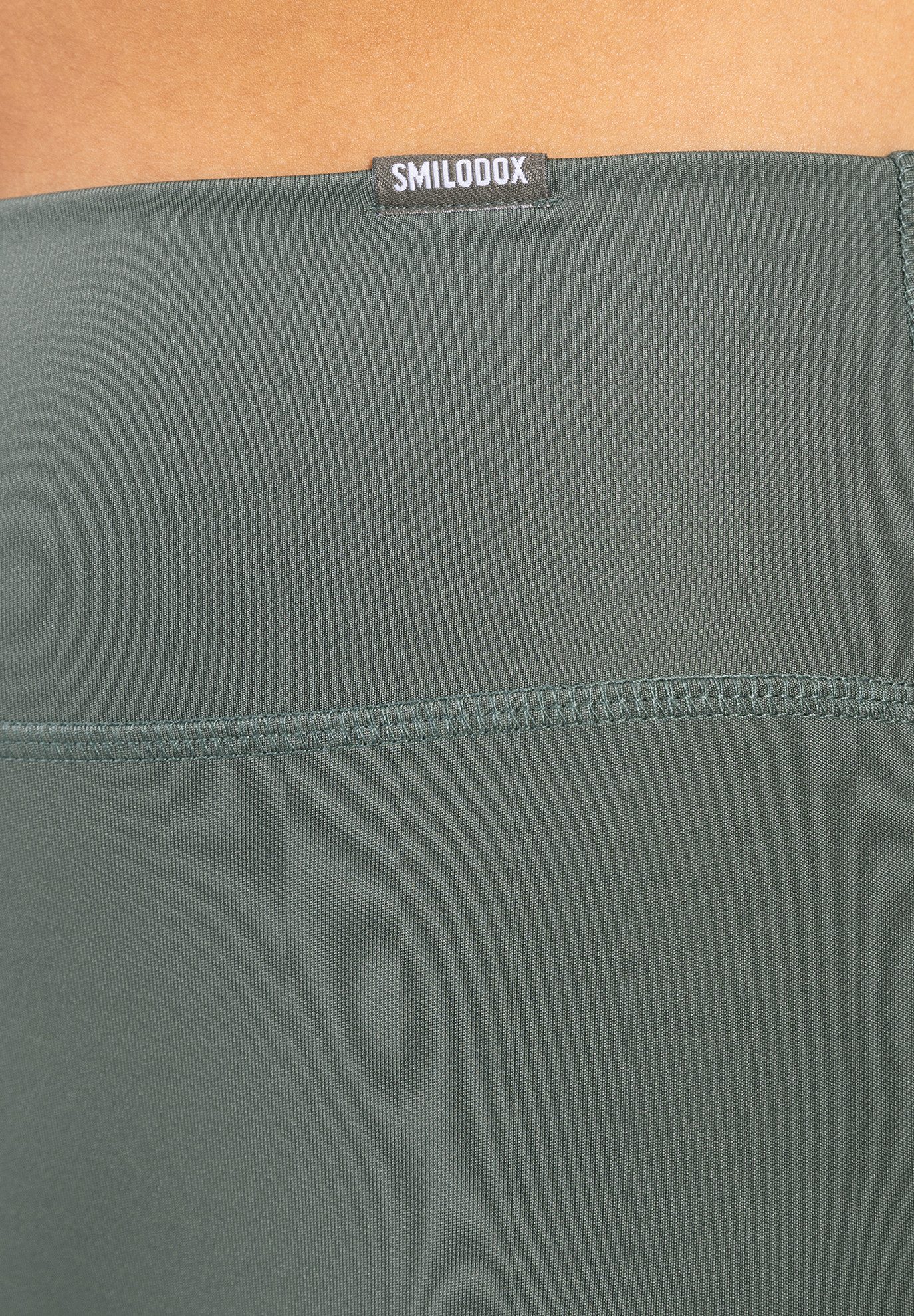 Smilodox Leggings Loreen