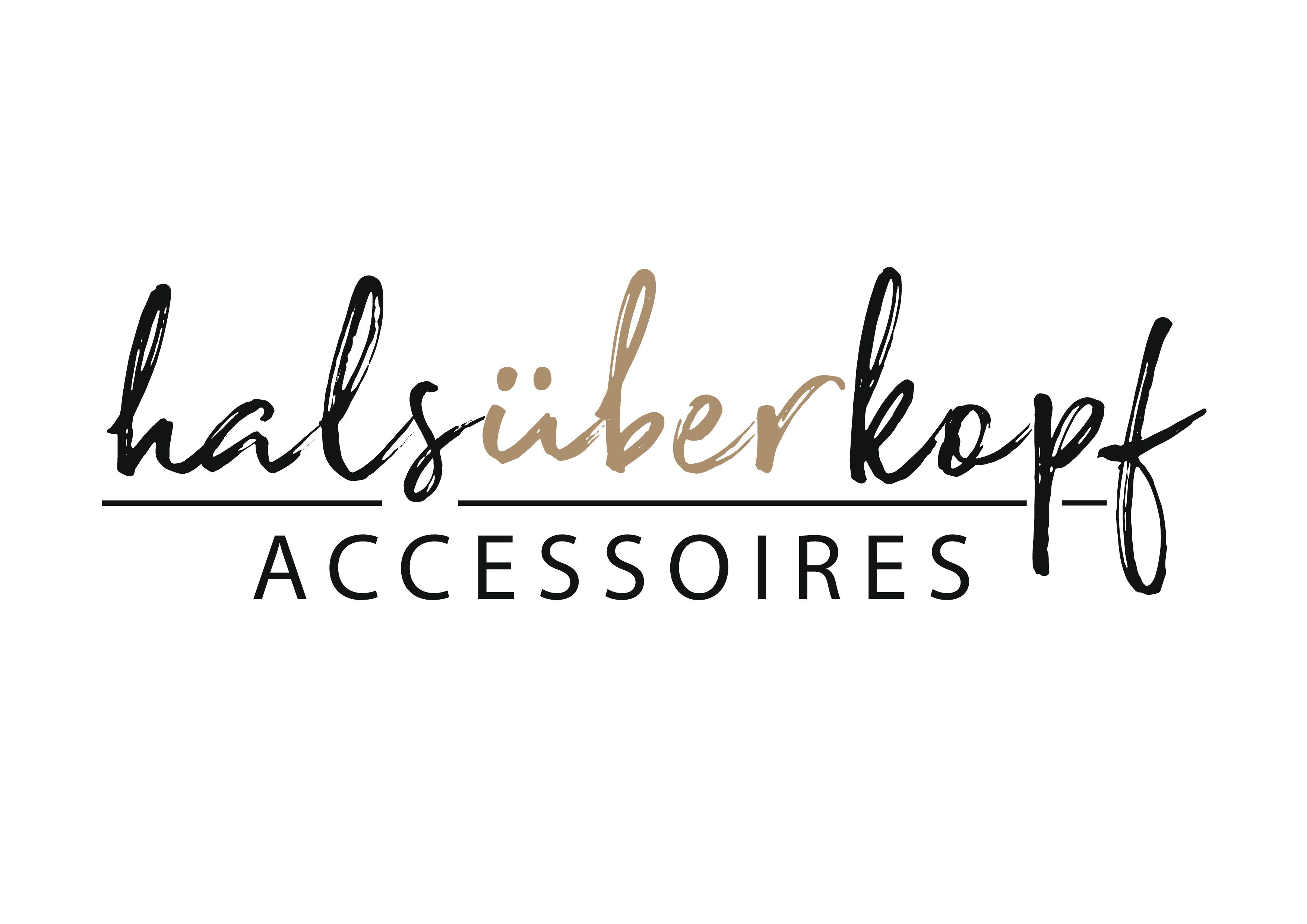 halsüberkopf Accessoires