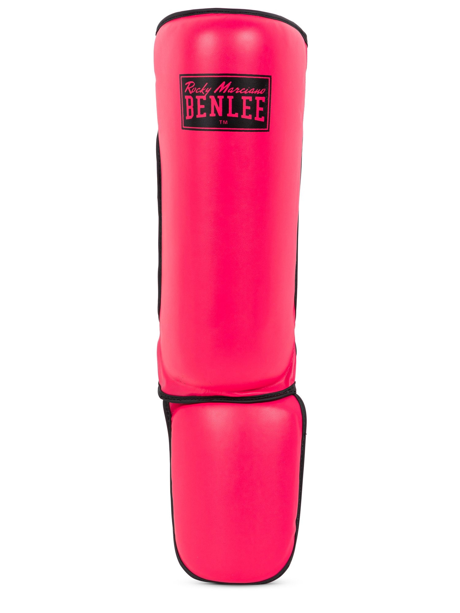 Benlee Rocky Marciano Kampfsport Schienbeinschoner GUARDIAN (2-tlg)