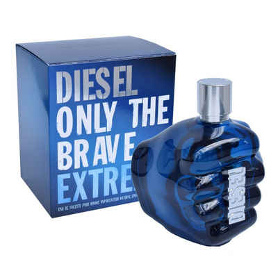 Diesel Eau de Parfum