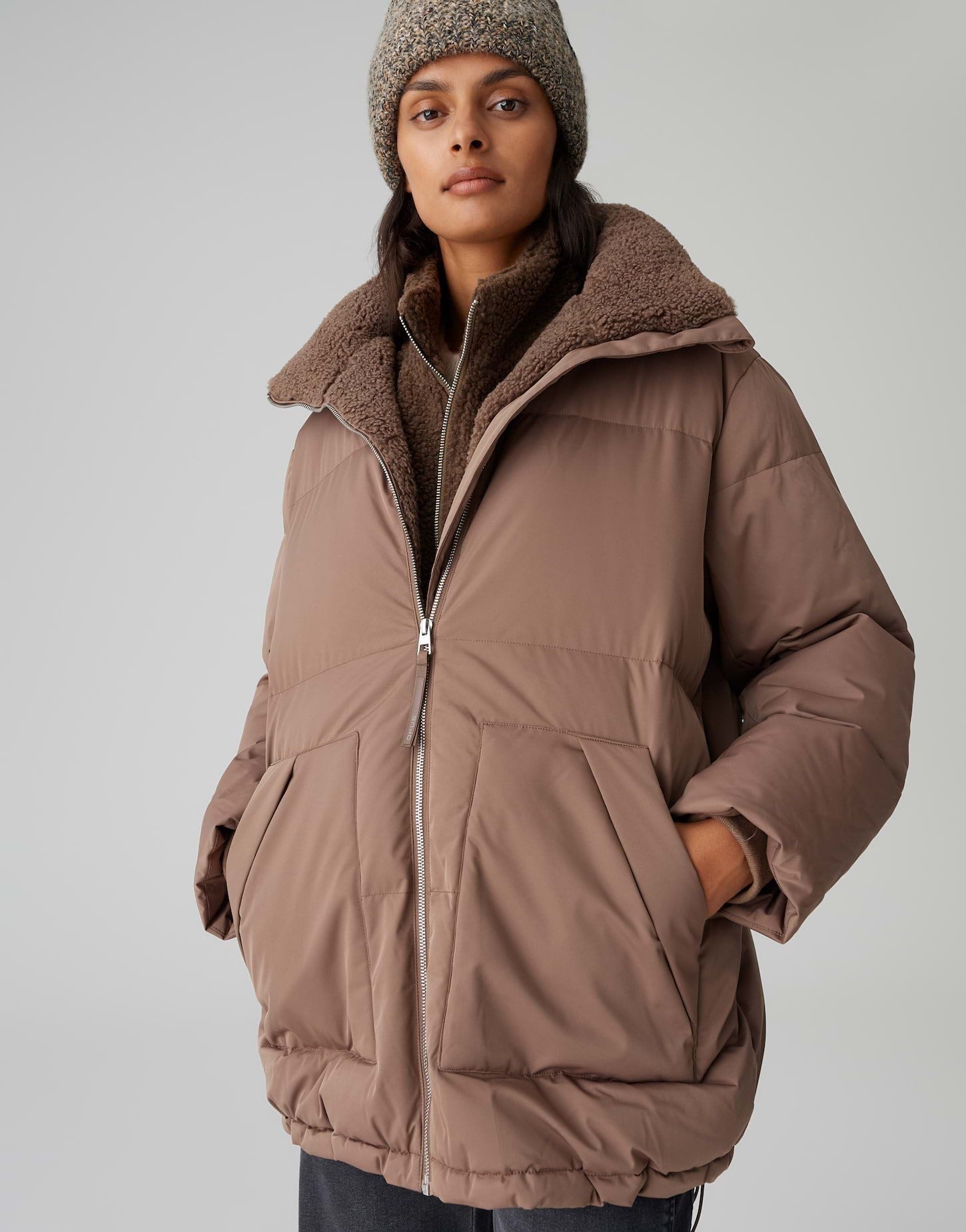 OPUS Outdoorjacke günstig online kaufen