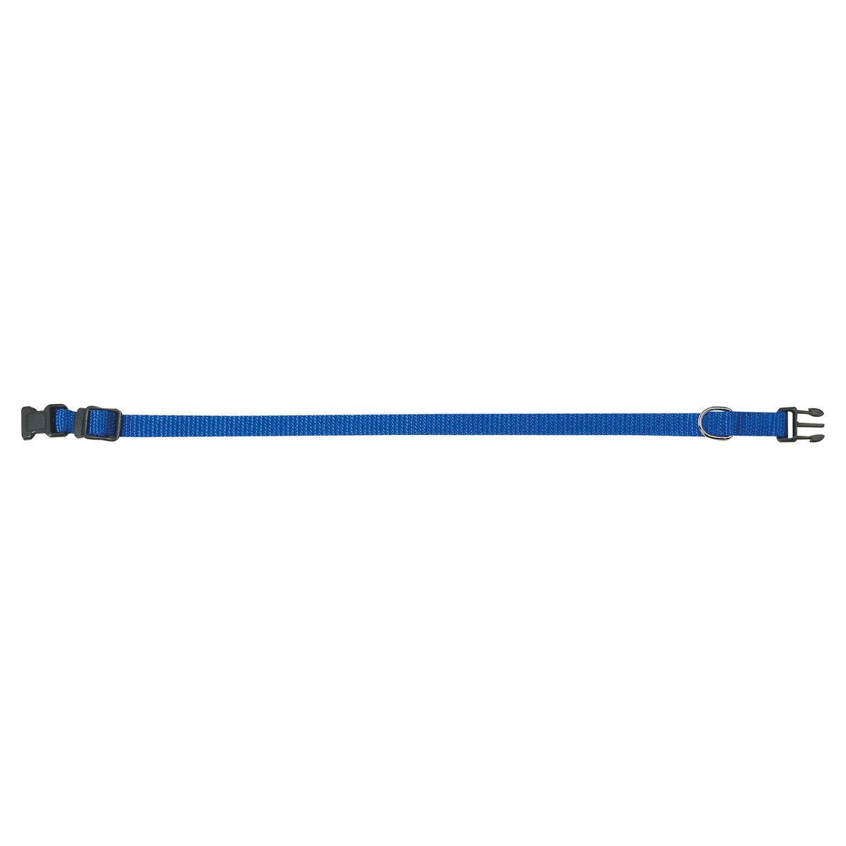 Hunde-Halsband Welpenhalsband Nylon