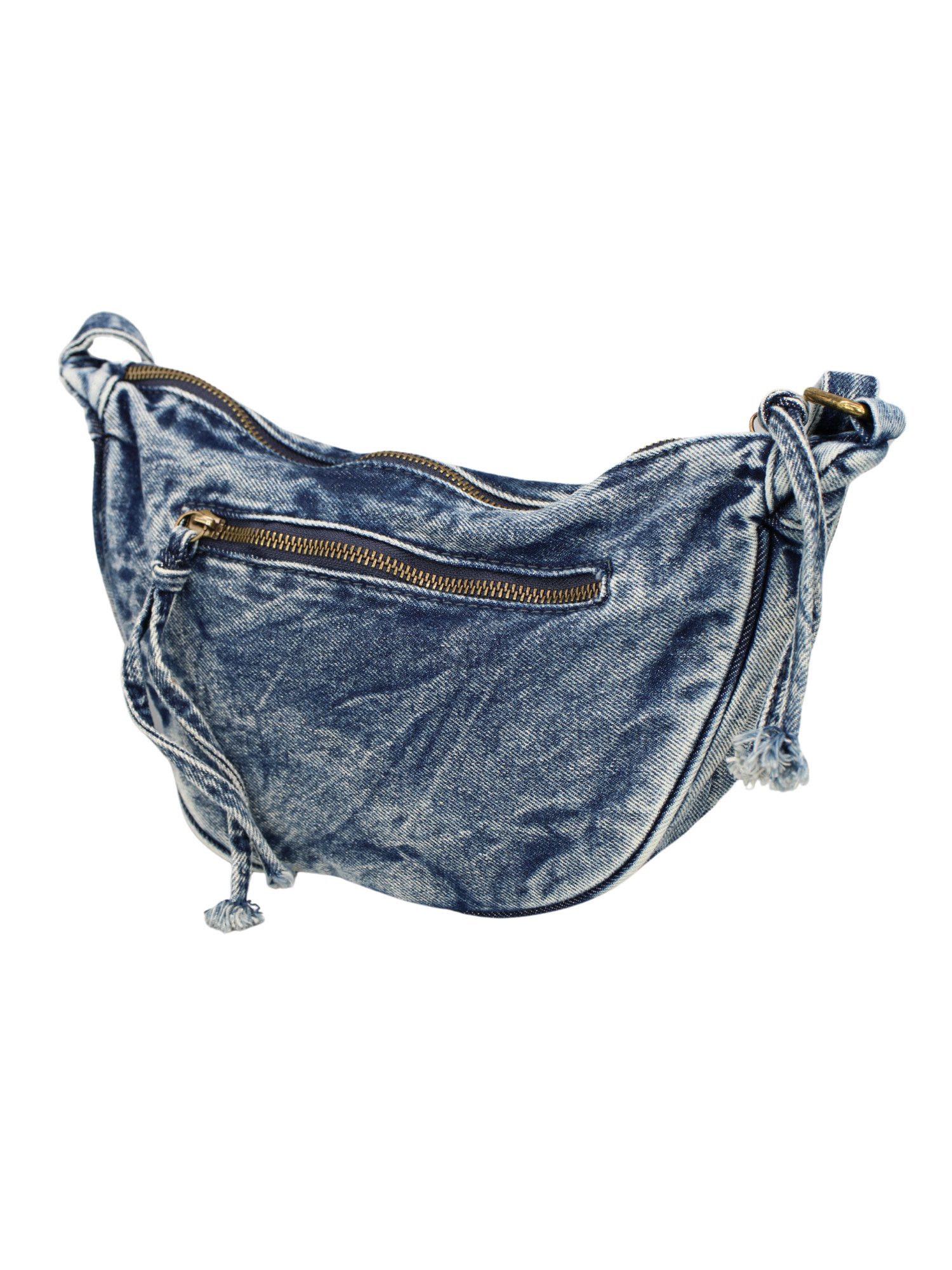 BRISE TASCHE Schultertasche Damen Bauchtasche aus günstig online kaufen