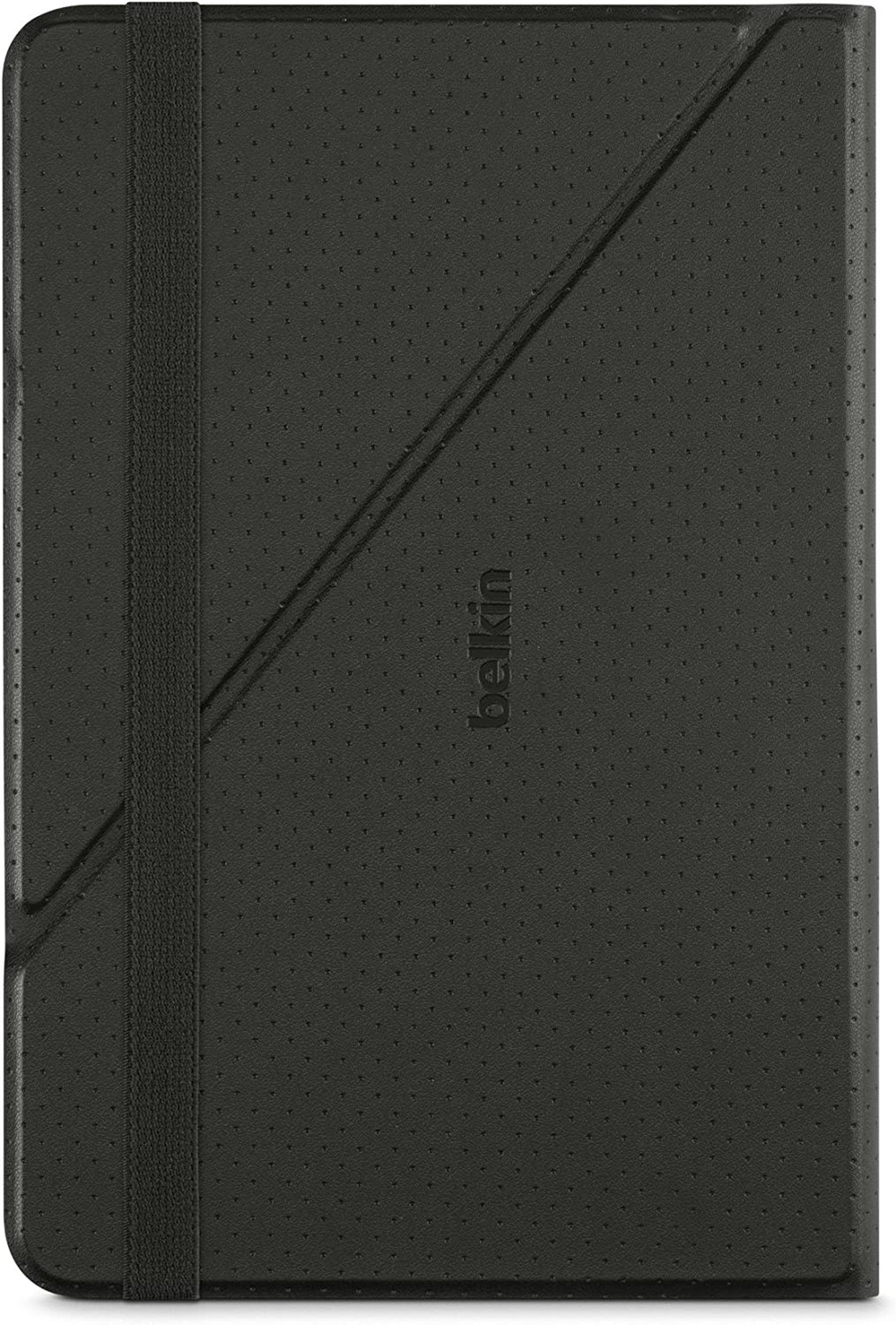 Belkin Tablet-Hülle Belkin Universal Tablet Schutzhülle Case Tasche 8 Zoll