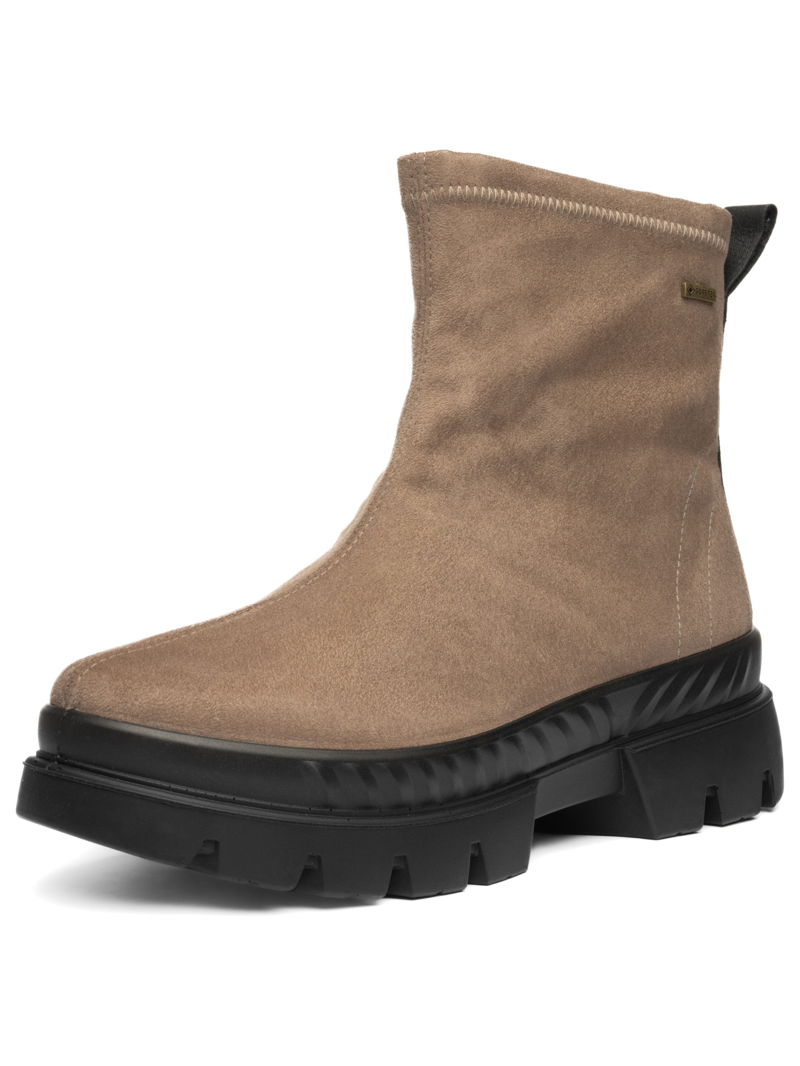 Ara Stiefelette Mood Stiefelette