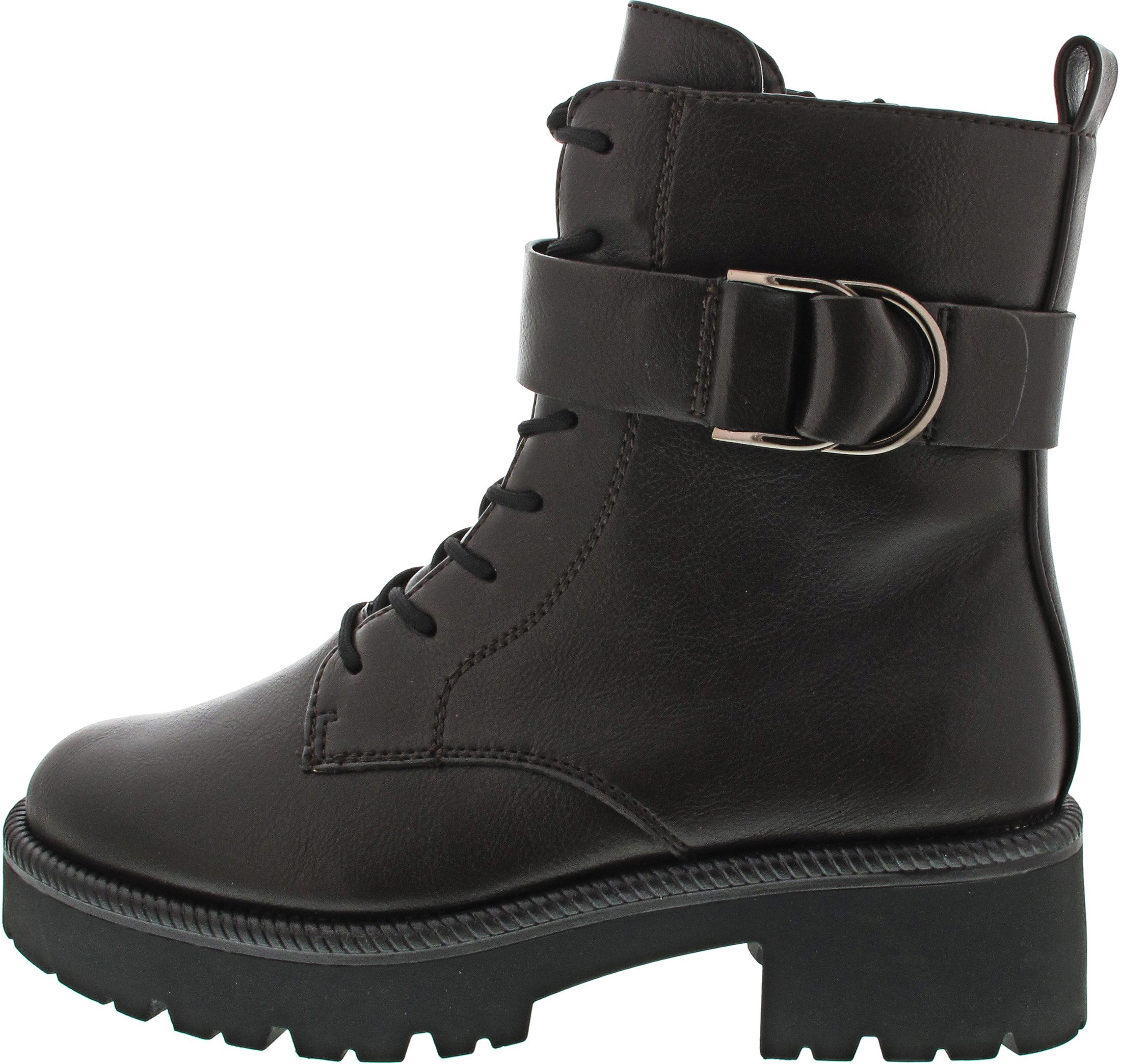 Westernstiefelette