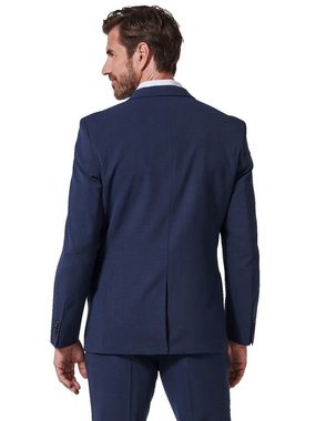 Engbers Anzugsakko Anzug-Sakko slim fit