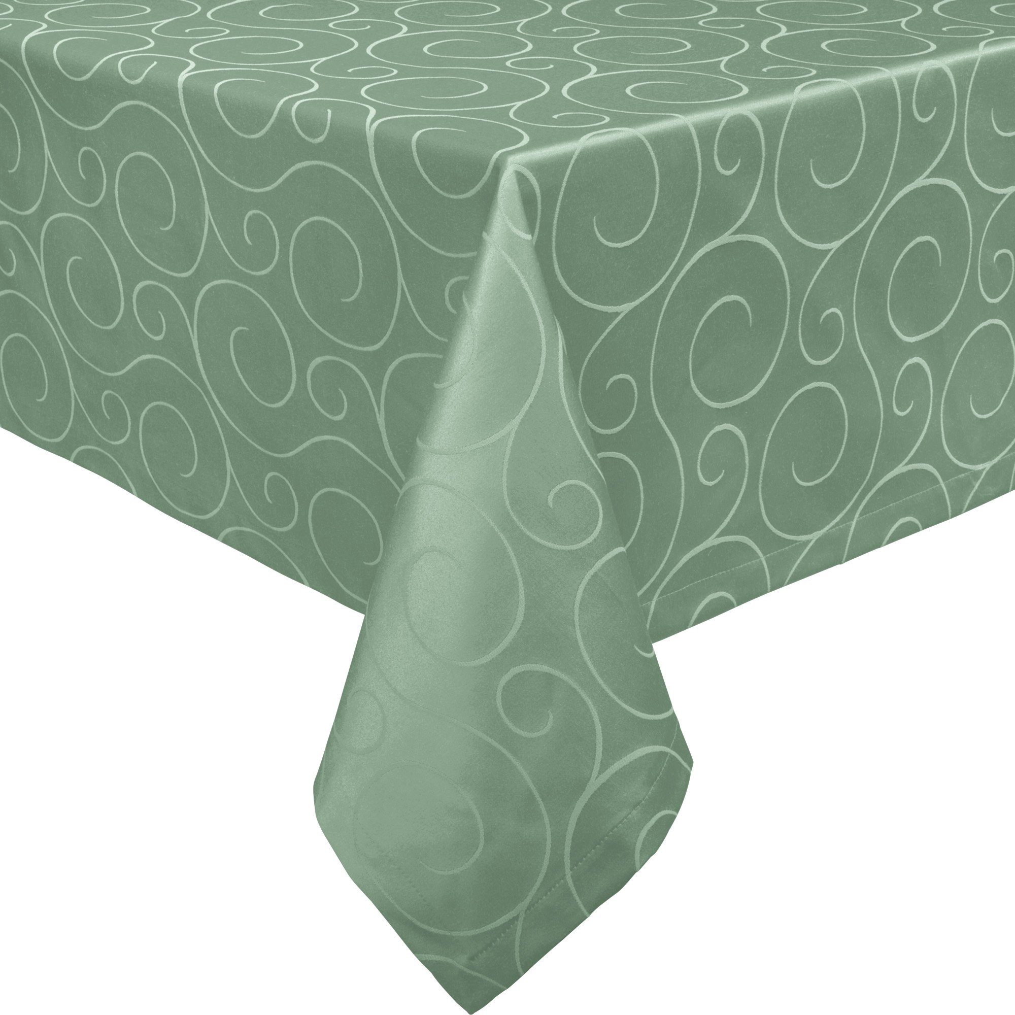 Erwin Müller Kissenbezug Kuschelkissenbezug, Blumen günstig online kaufen