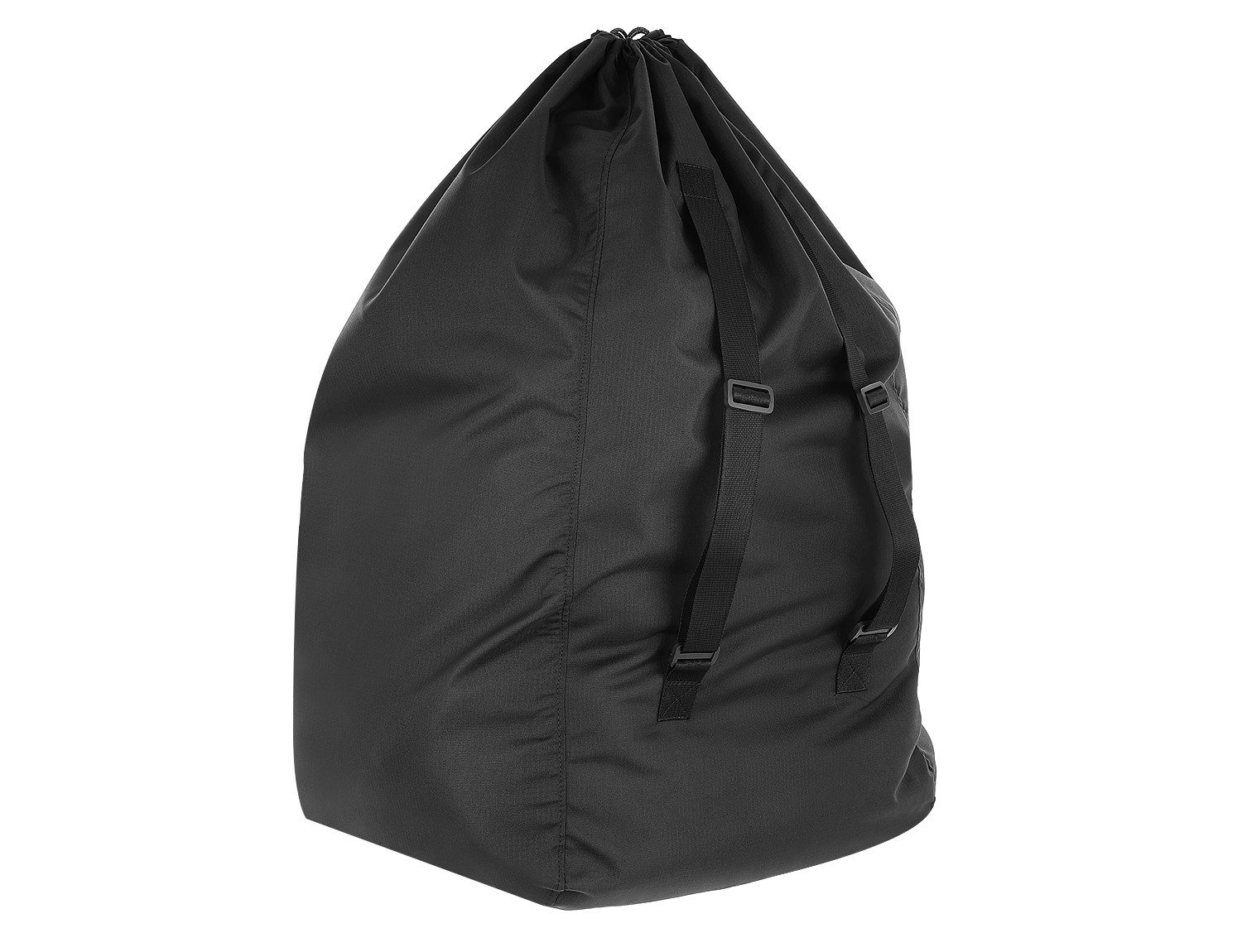 Granori Reisetasche für Kindersitz / Babyschale, wasserabweisend & reißfest