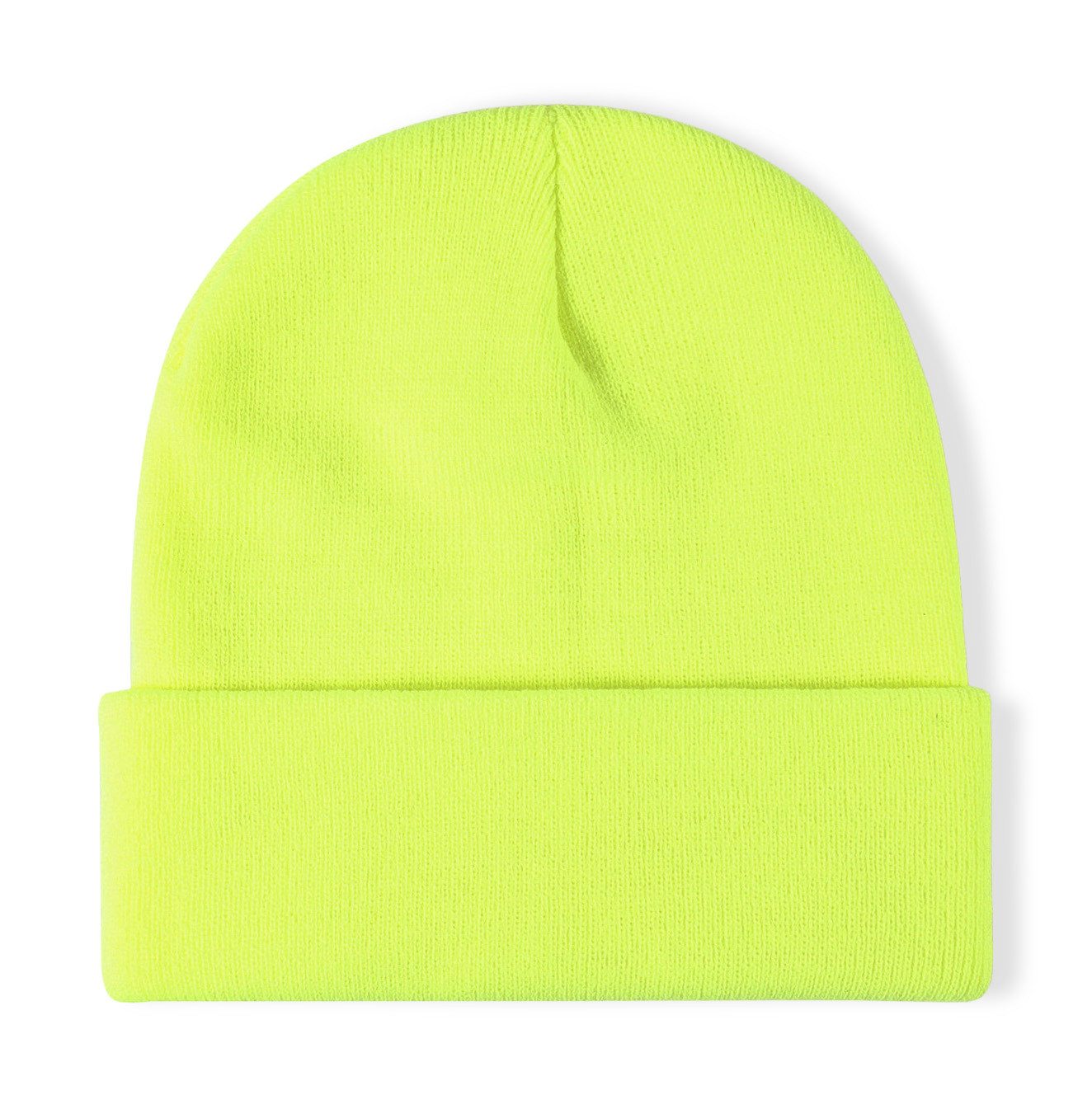 axy Beanie Winter Herren Damen Beanie Strickmütze Wintermütze Strickmütze, Warm Sportmütze Mütze