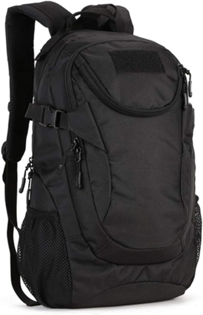 HAUSS SPOLE Laptoprucksack Militär Rucksack Motorrad günstig online kaufen