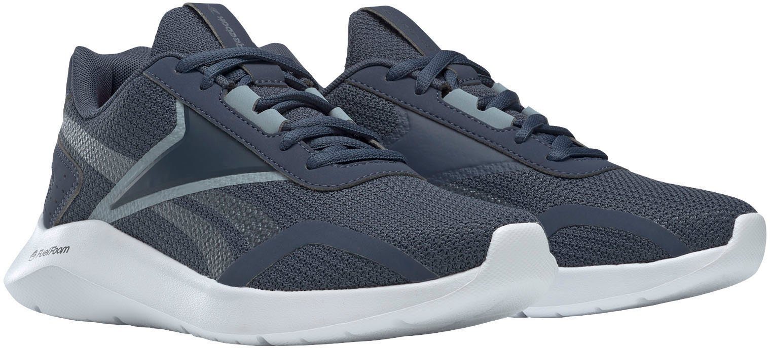 Damen Sportschuhe Kaufen Top Marken Modelle Otto