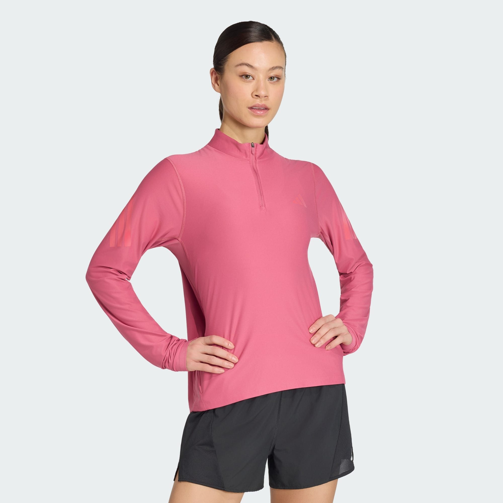 adidas Performance Funktionsshirt (1-tlg)