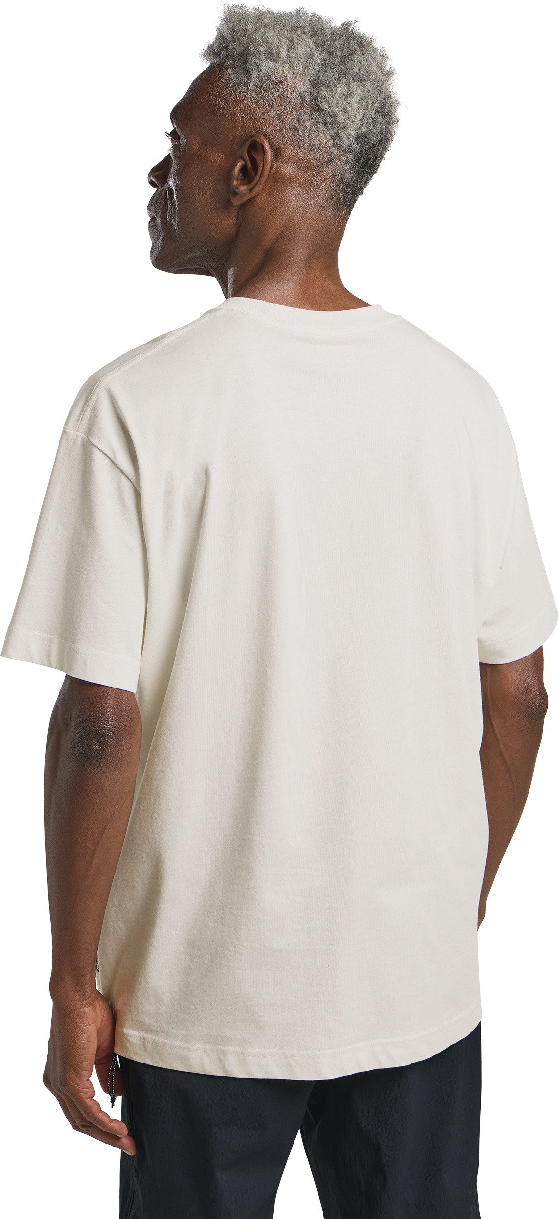 Jack Wolfskin T-Shirt FREEROAMER T M günstig online kaufen