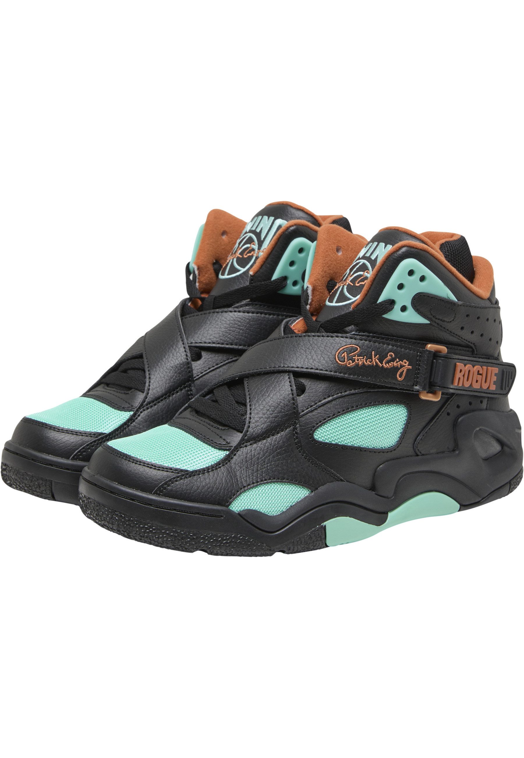 Ewing Ewing EWING ROGUE Liberty Trainingsschuh