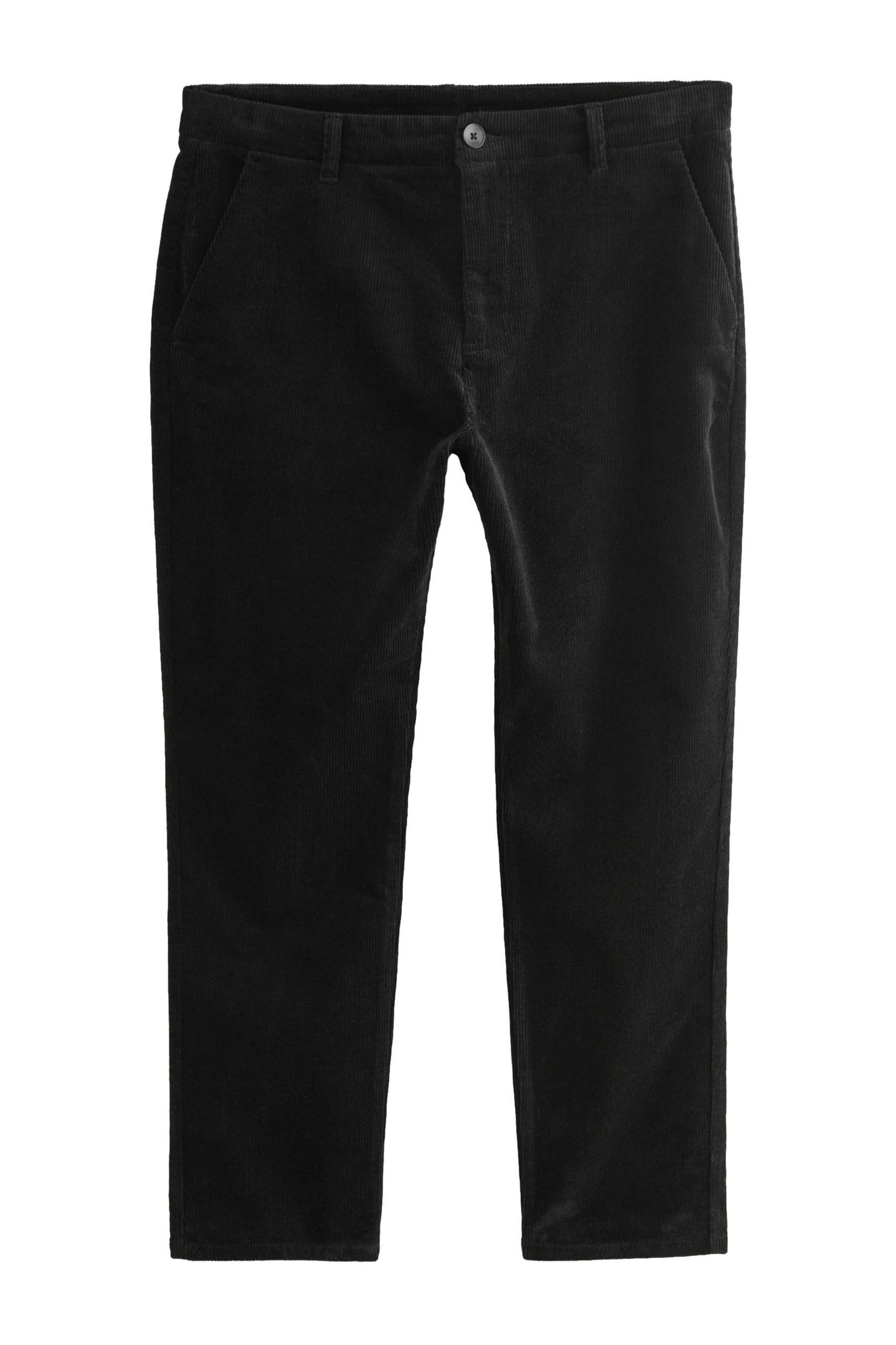 Next Chinohose Slim Fit Chinohose aus günstig online kaufen