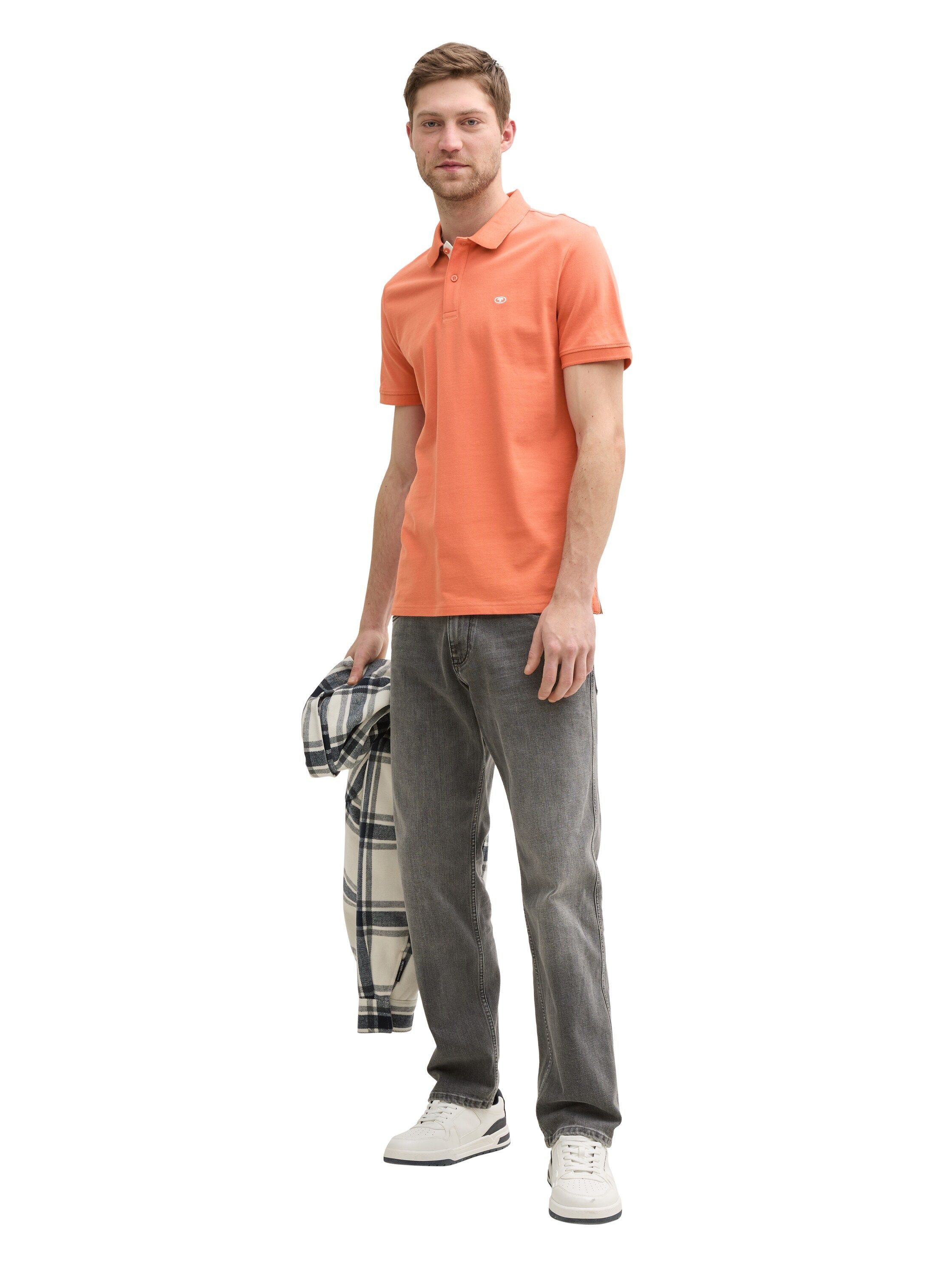 TOM TAILOR Poloshirt günstig online kaufen