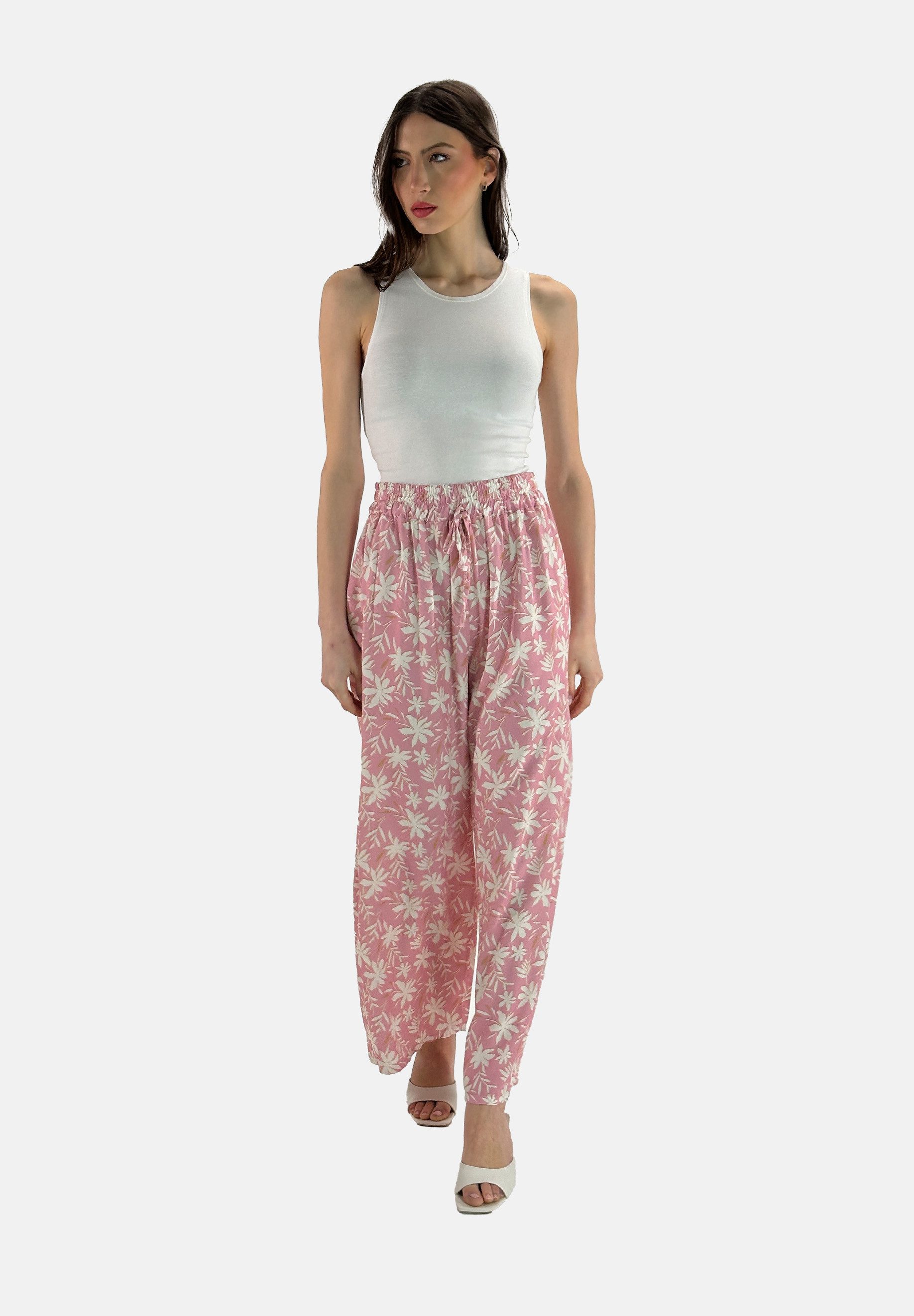 Rosa