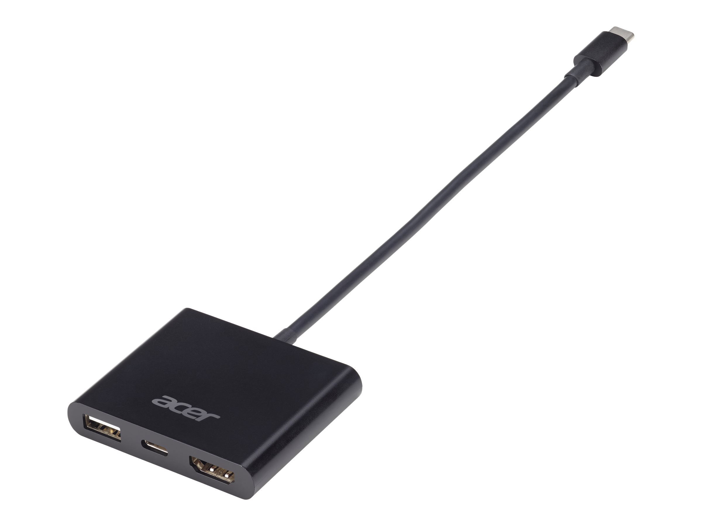 Acer Adapter