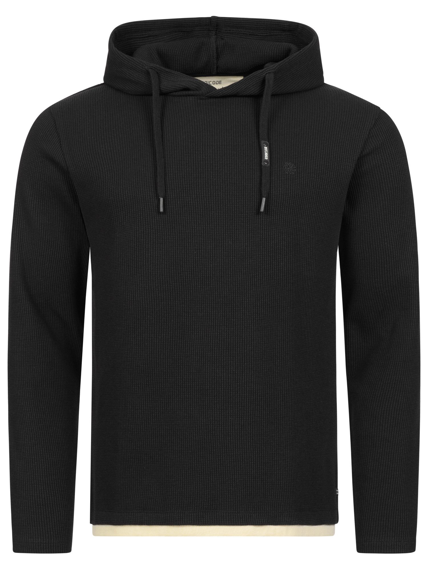 Kapuzenshirt INMarto