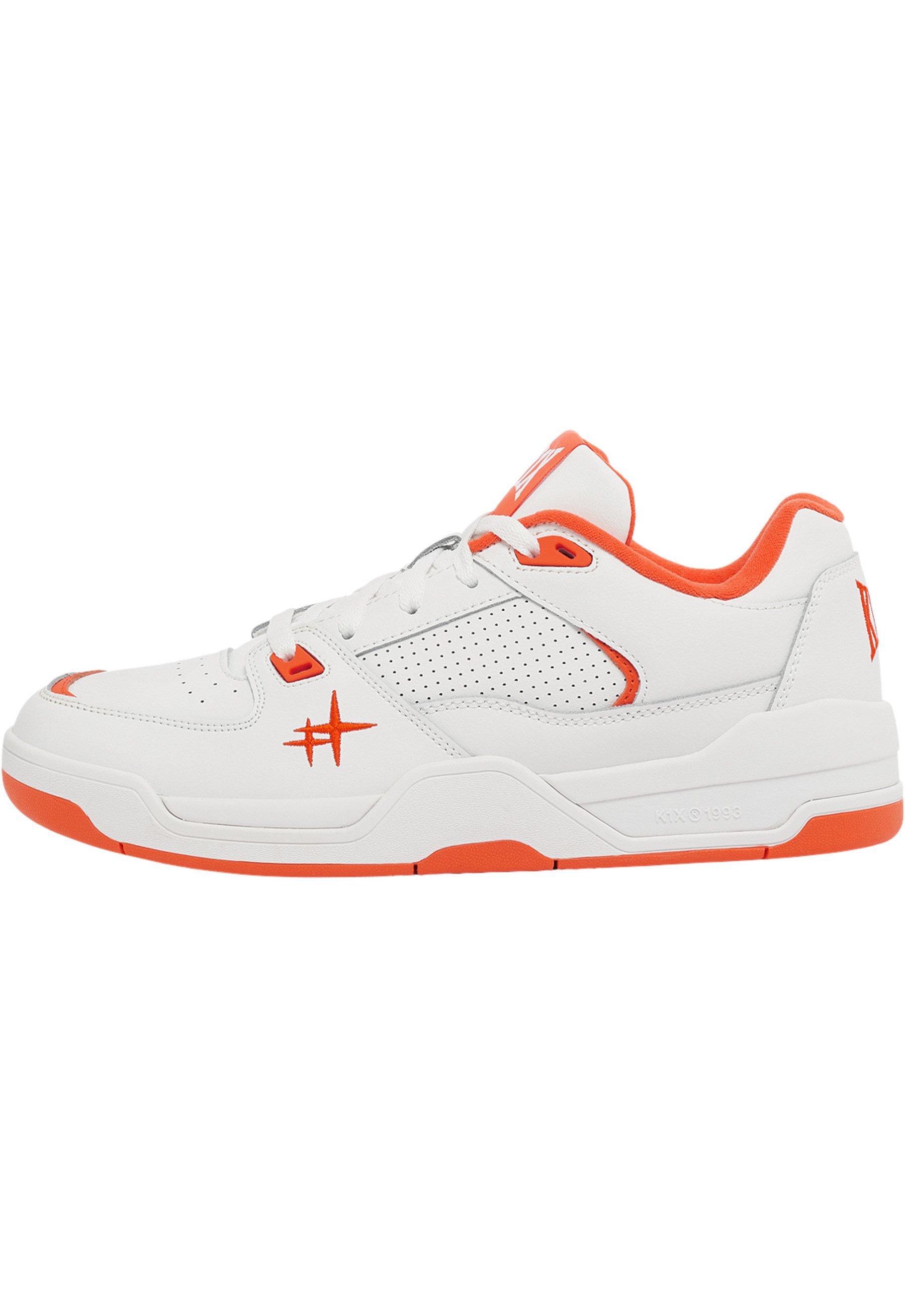 K1X K1X Glide Gk Trainingsschuh