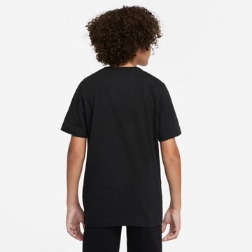 Nike Sportswear T-Shirt Big Kids' (Boys) T-Shirt
