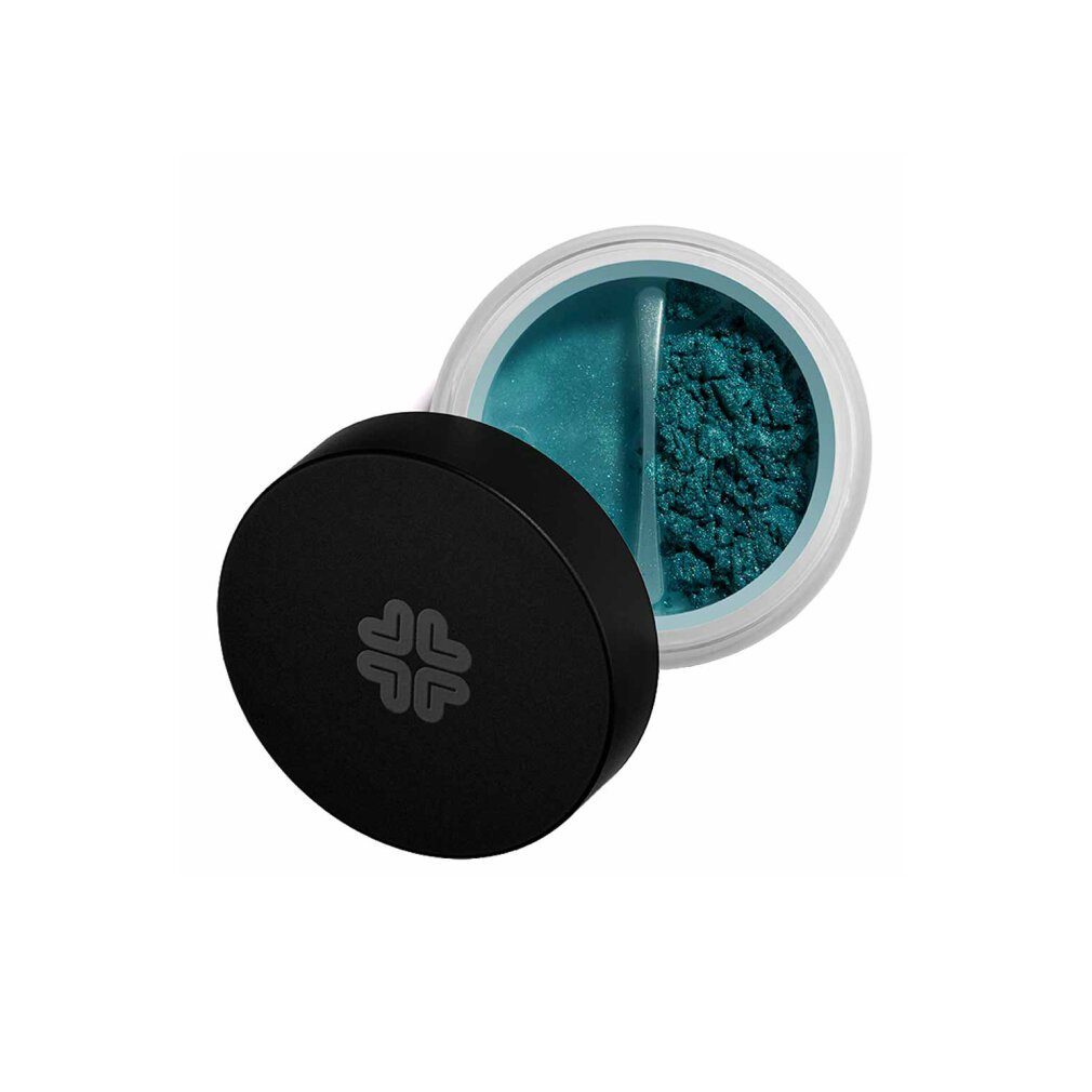 Lidschatten Sombra De Ojos Mineral Pixie Sparkle