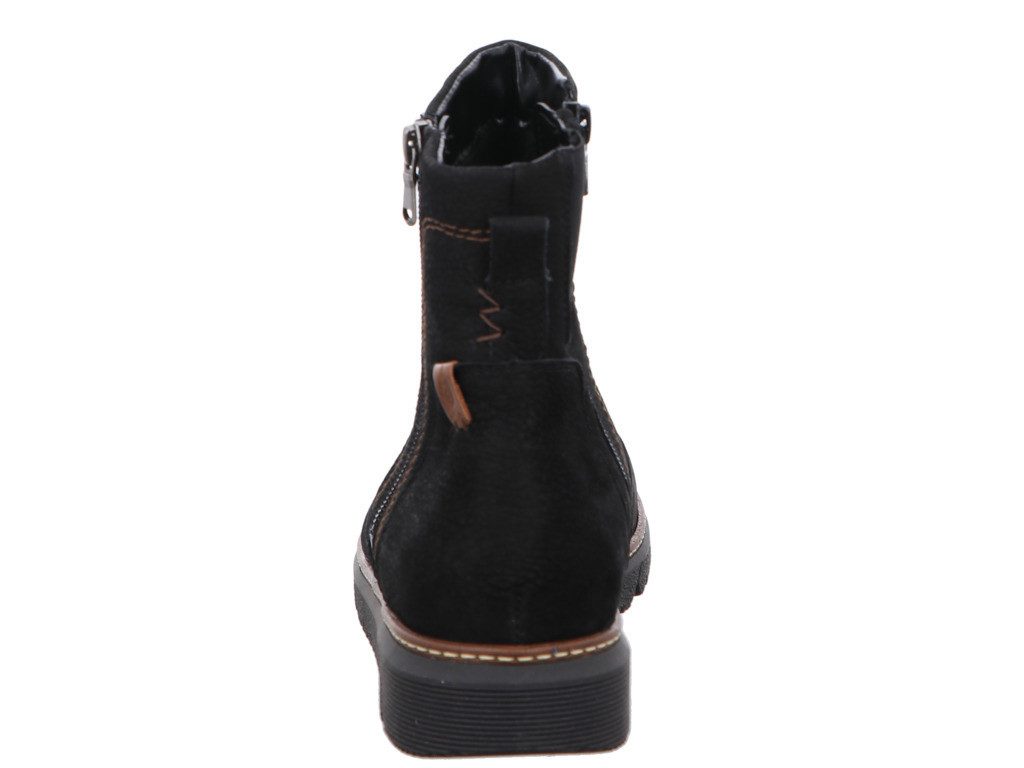 Waldläufer Stiefeletten für Damen Stiefelette (keine Angabe, 1-tlg., keine Angabe)