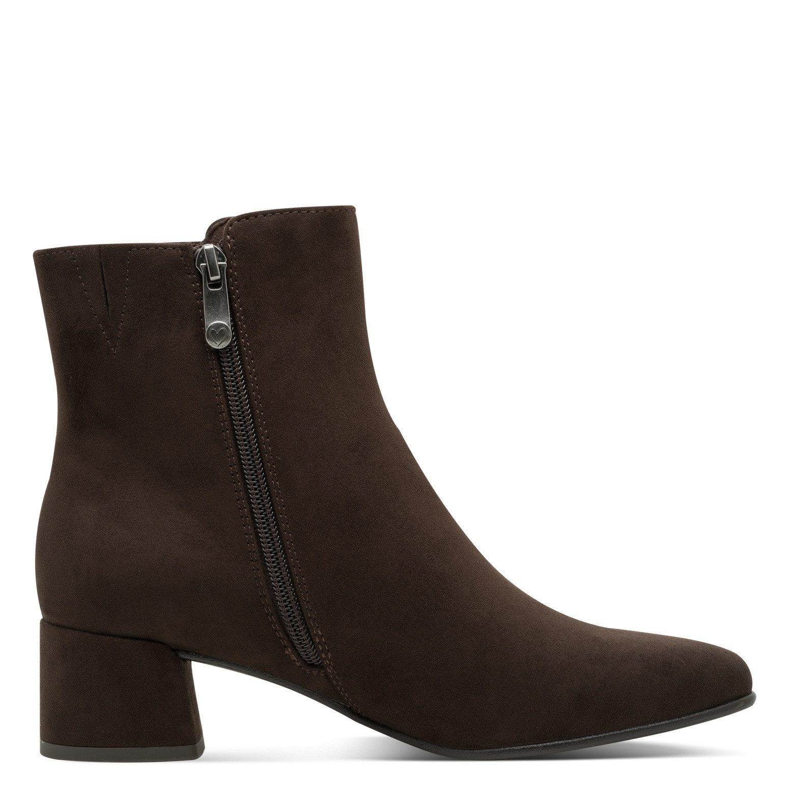 MARCO TOZZI M2536443 Stiefelette