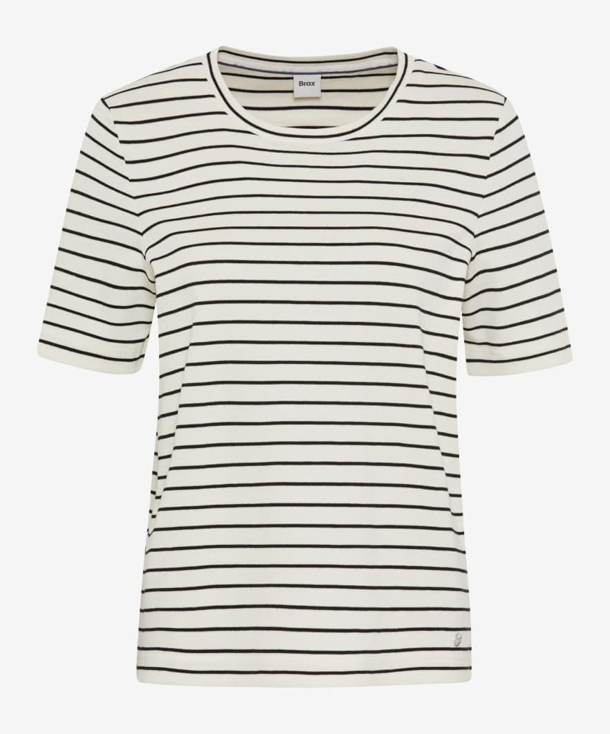 Brax T-Shirt