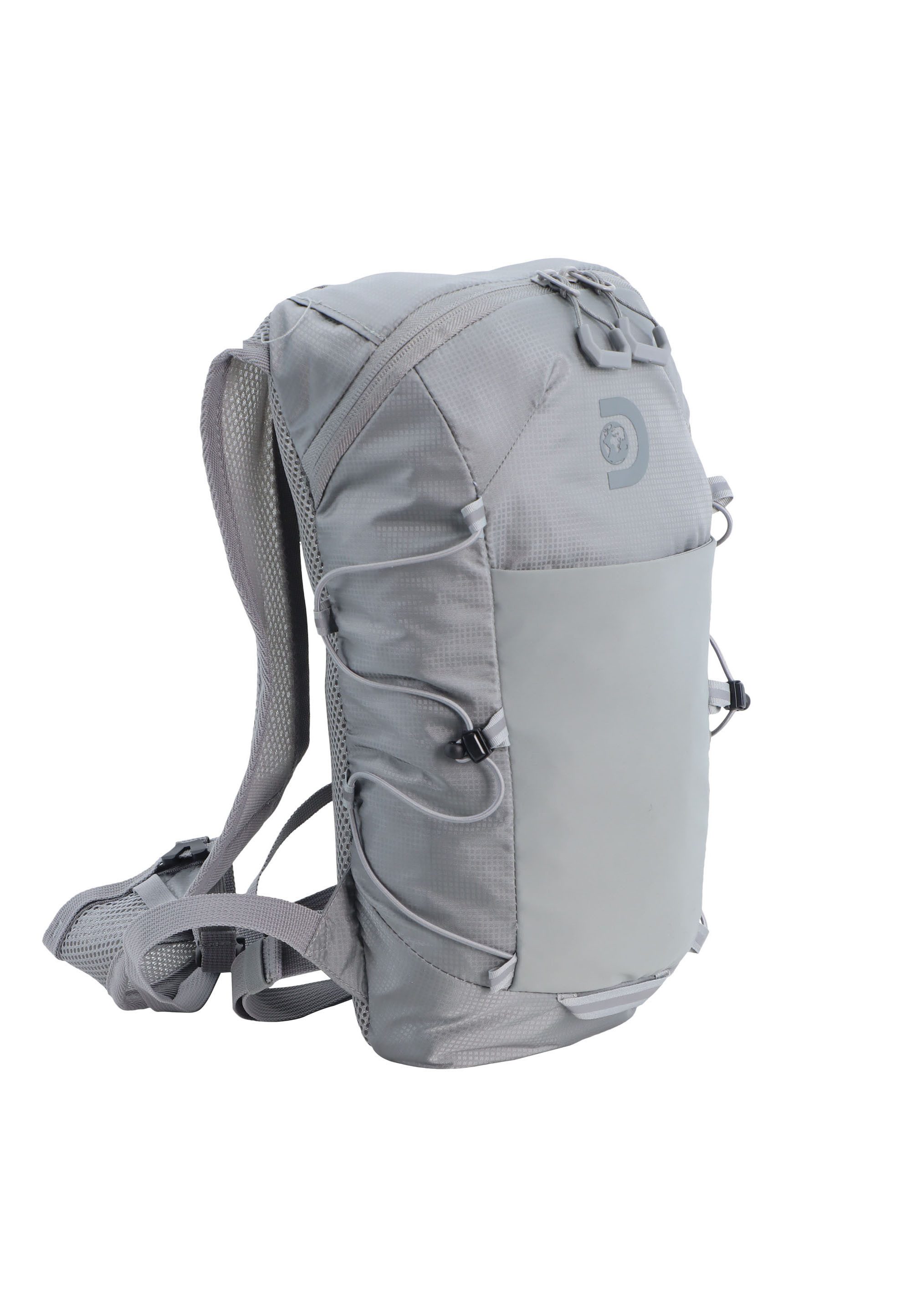 Discovery Sportrucksack Body Spirit, aus Nylon-Material
