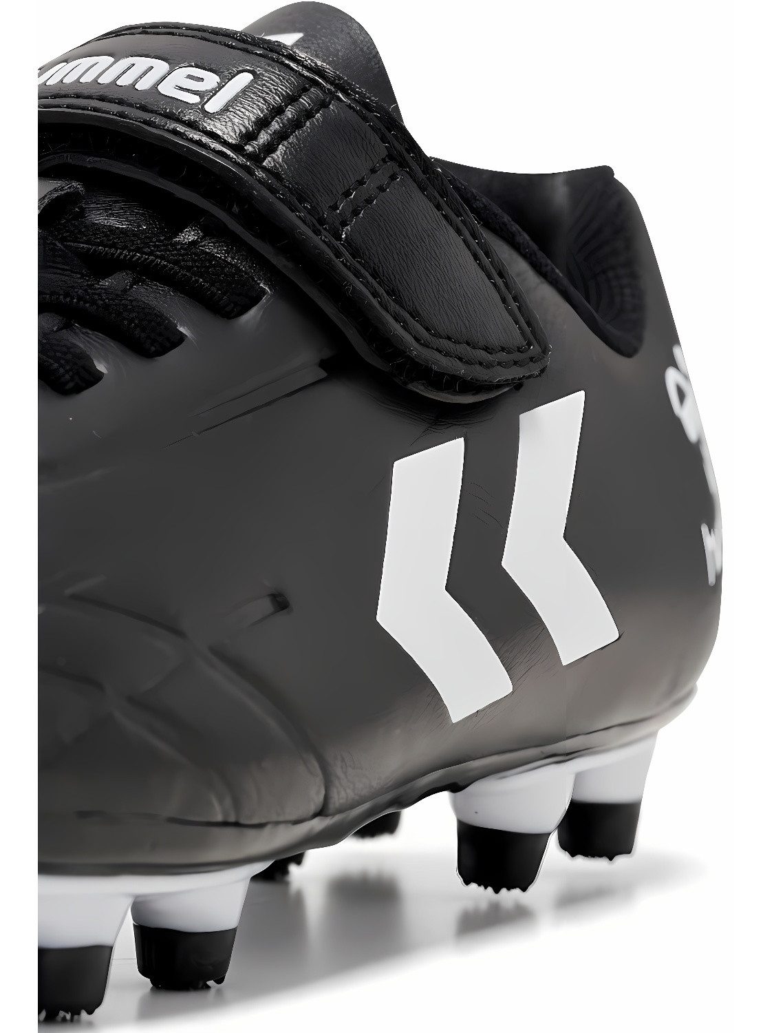 hummel Top Star F.G. Jr Fußballschuh