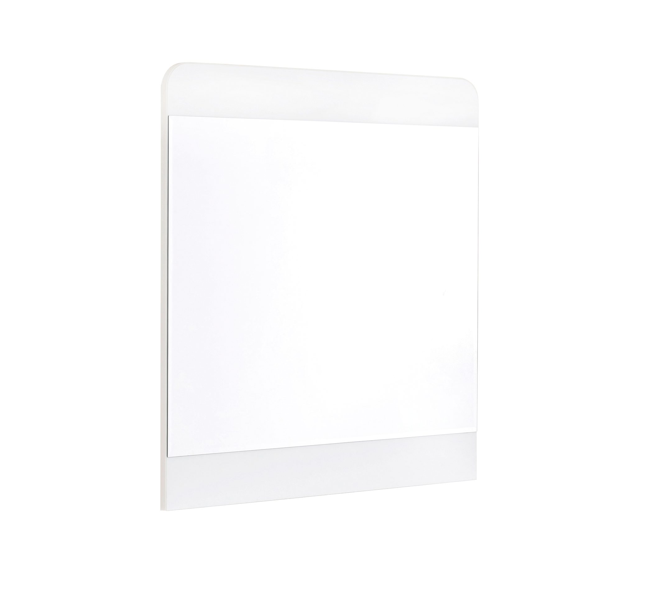 Spiegel WHITE