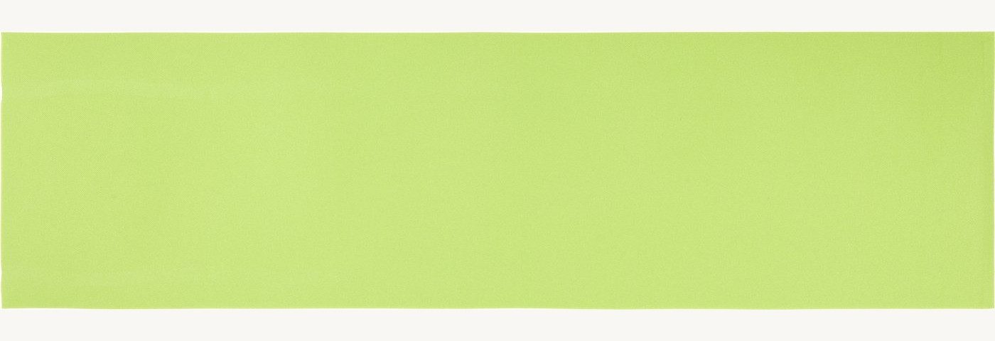 McKINLEY Isomatte Iso-Matte TREKKER F 0.7