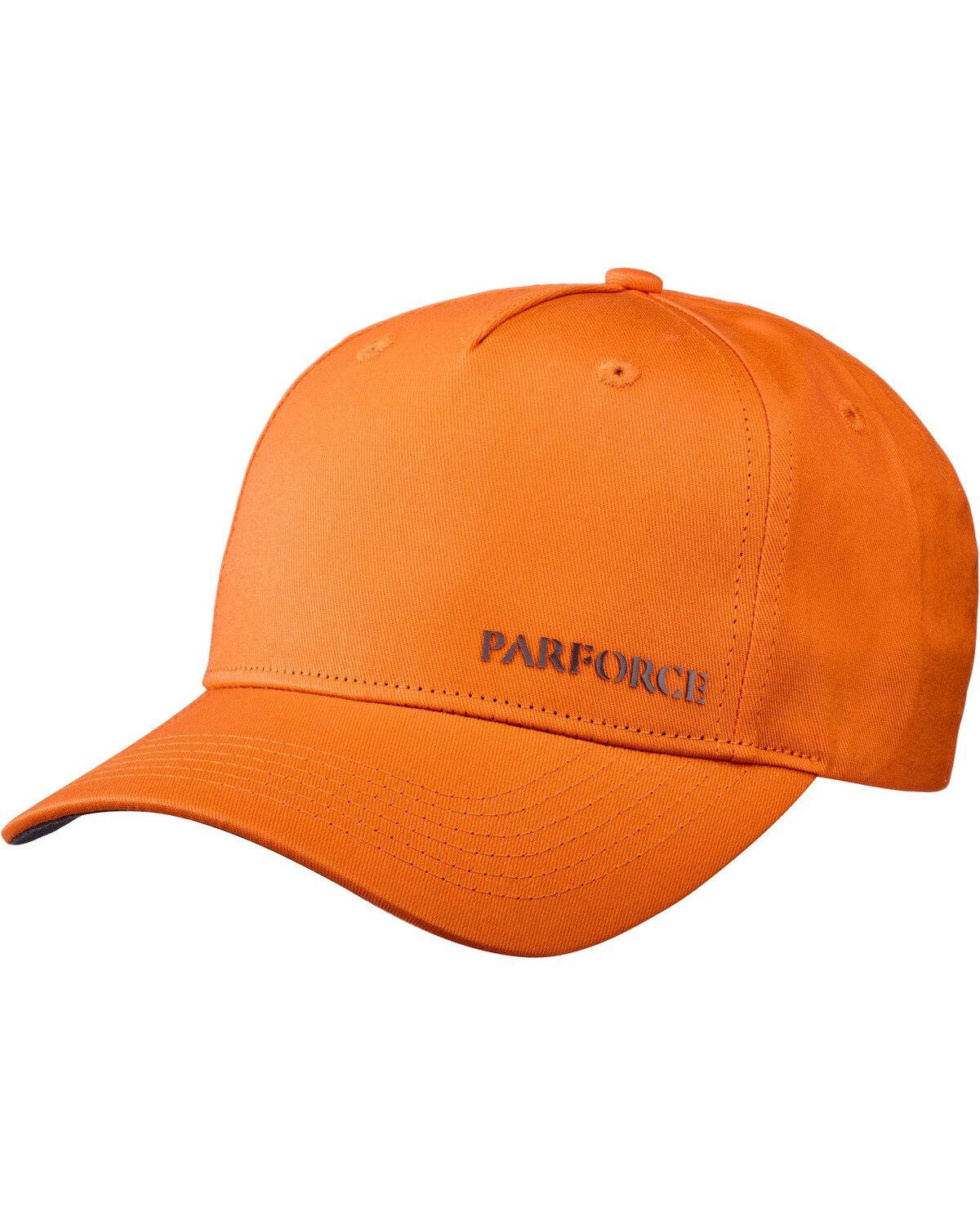 Parforce Active Baseball Cap Signal-Cap