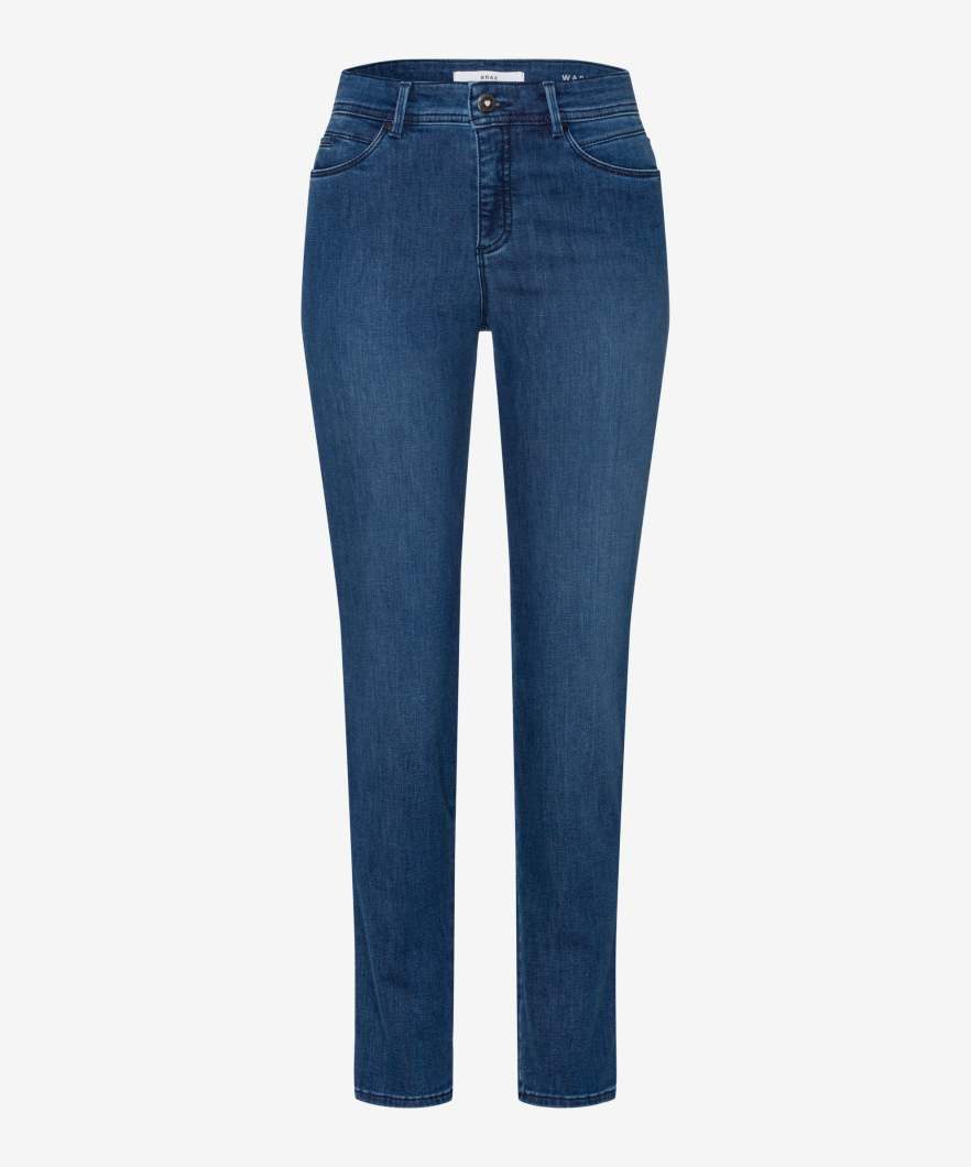 5-Pocket-Hose