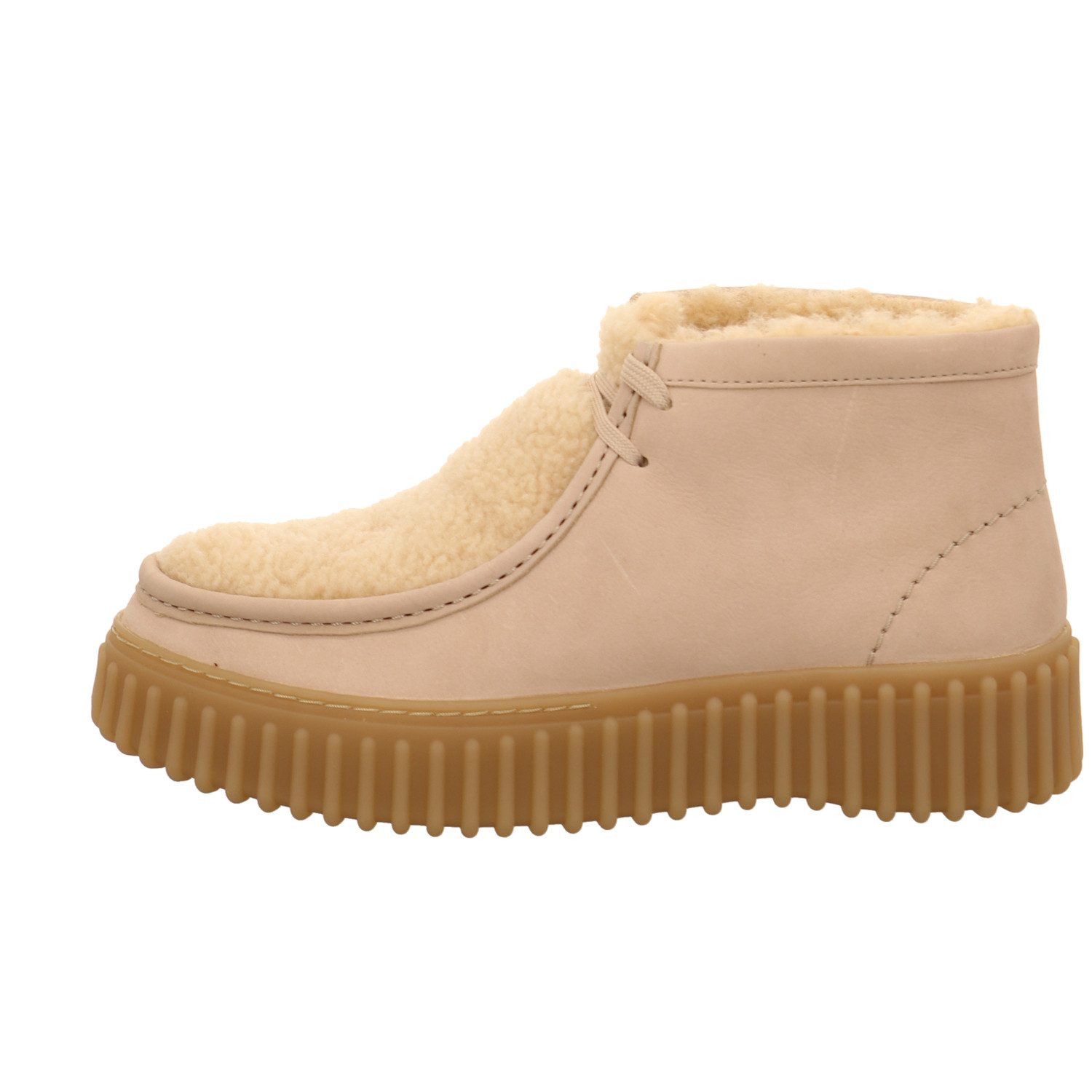 Clarks TORHILL MOSS Stiefel günstig online kaufen