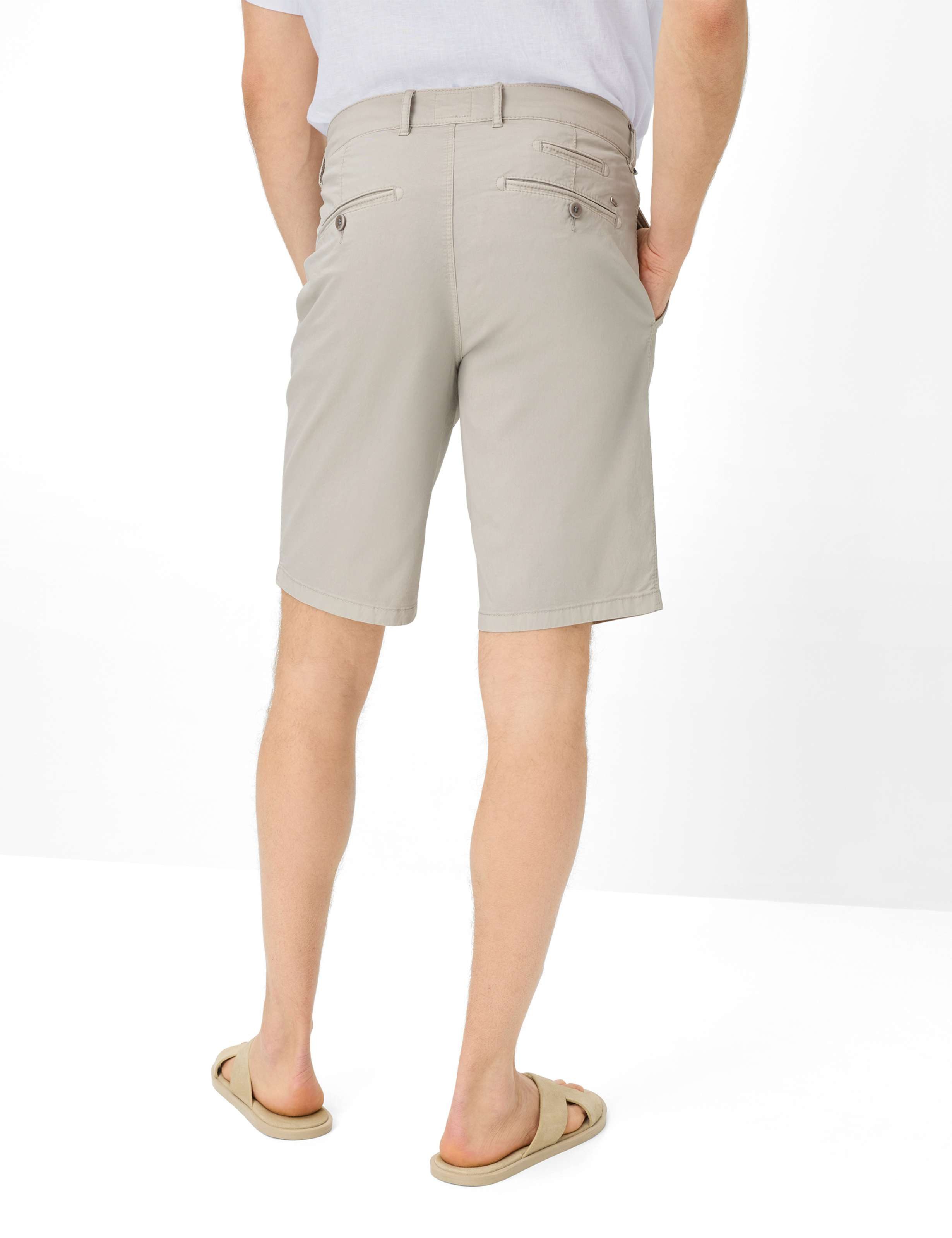 Brax Bermudas Style BARI