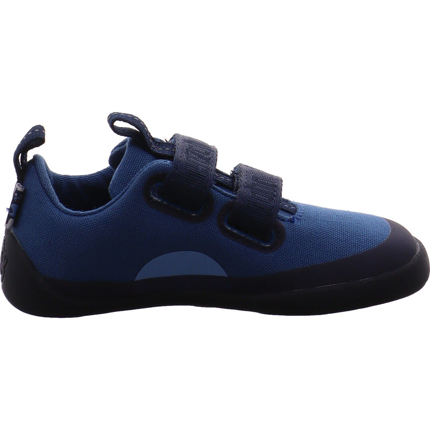 Affenzahn Lucky Bär Sneaker