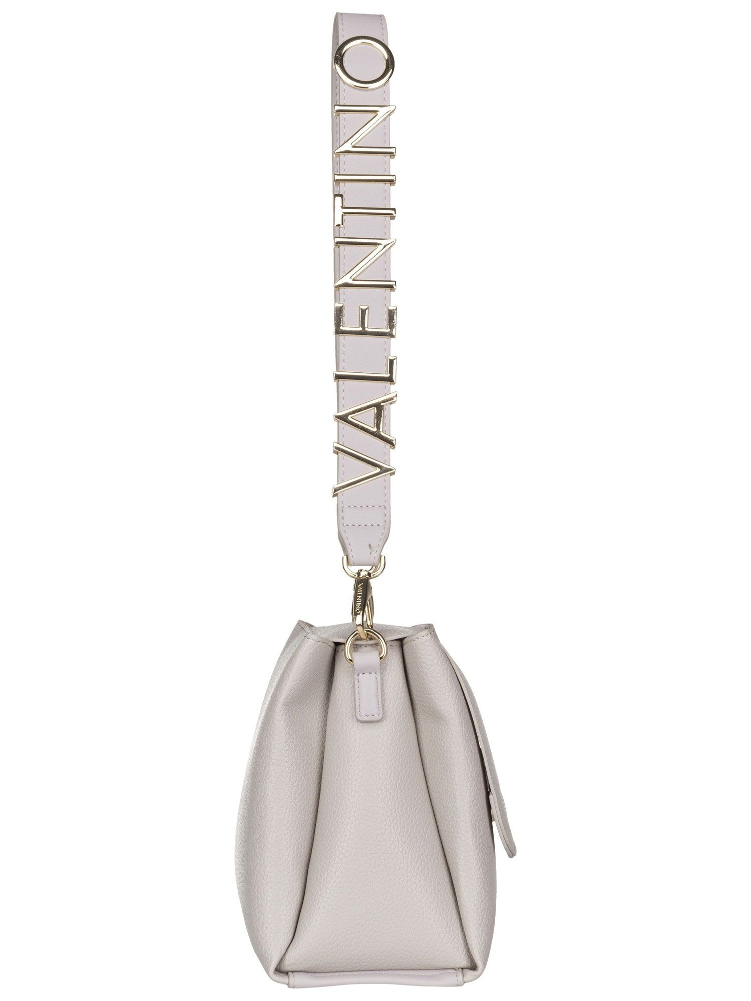 VALENTINO BAGS Handtasche Alexia Cartella 803, Abendtaschen