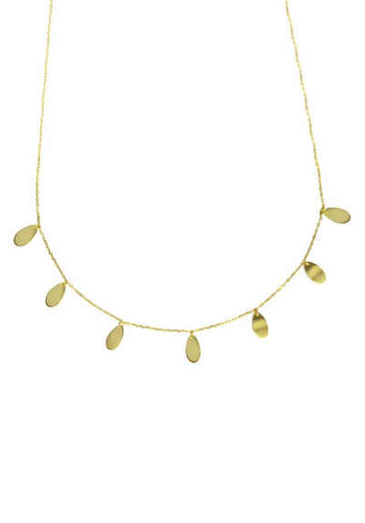 Firetti Halsketten für Damen online kaufen | OTTO